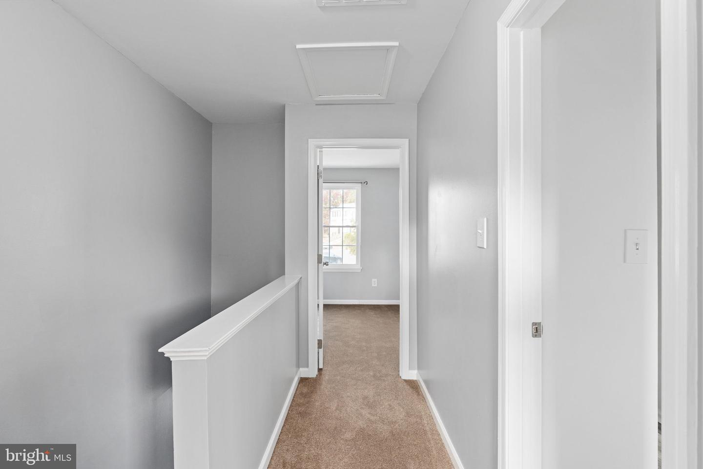 3066 ANTRIM CIR, DUMFRIES, Virginia 22026, 3 Bedrooms Bedrooms, ,2 BathroomsBathrooms,Residential,For sale,3066 ANTRIM CIR,VAPW2107284 MLS # VAPW2107284 3066 ANTRIM CIR, DUMFRIES, Virginia 22026, 3 Bedrooms Bedrooms, ,2 BathroomsBathrooms,Residential,For sale,3066 ANTRIM CIR,VAPW2107284 MLS # VAPW2107284