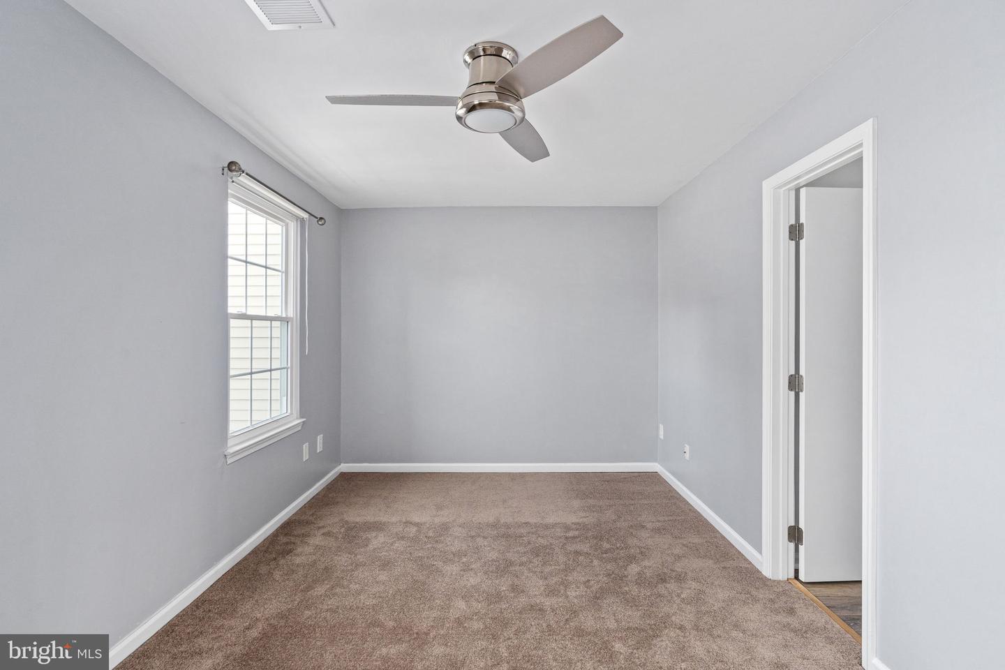 3066 ANTRIM CIR, DUMFRIES, Virginia 22026, 3 Bedrooms Bedrooms, ,2 BathroomsBathrooms,Residential,For sale,3066 ANTRIM CIR,VAPW2107284 MLS # VAPW2107284 3066 ANTRIM CIR, DUMFRIES, Virginia 22026, 3 Bedrooms Bedrooms, ,2 BathroomsBathrooms,Residential,For sale,3066 ANTRIM CIR,VAPW2107284 MLS # VAPW2107284