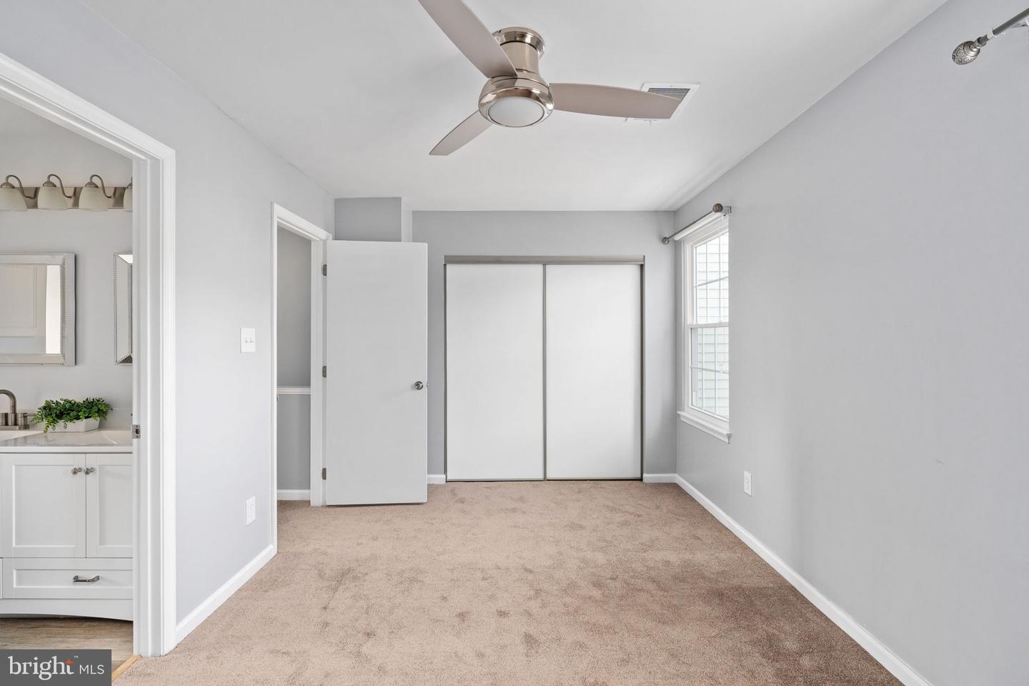 3066 ANTRIM CIR, DUMFRIES, Virginia 22026, 3 Bedrooms Bedrooms, ,2 BathroomsBathrooms,Residential,For sale,3066 ANTRIM CIR,VAPW2107284 MLS # VAPW2107284 3066 ANTRIM CIR, DUMFRIES, Virginia 22026, 3 Bedrooms Bedrooms, ,2 BathroomsBathrooms,Residential,For sale,3066 ANTRIM CIR,VAPW2107284 MLS # VAPW2107284