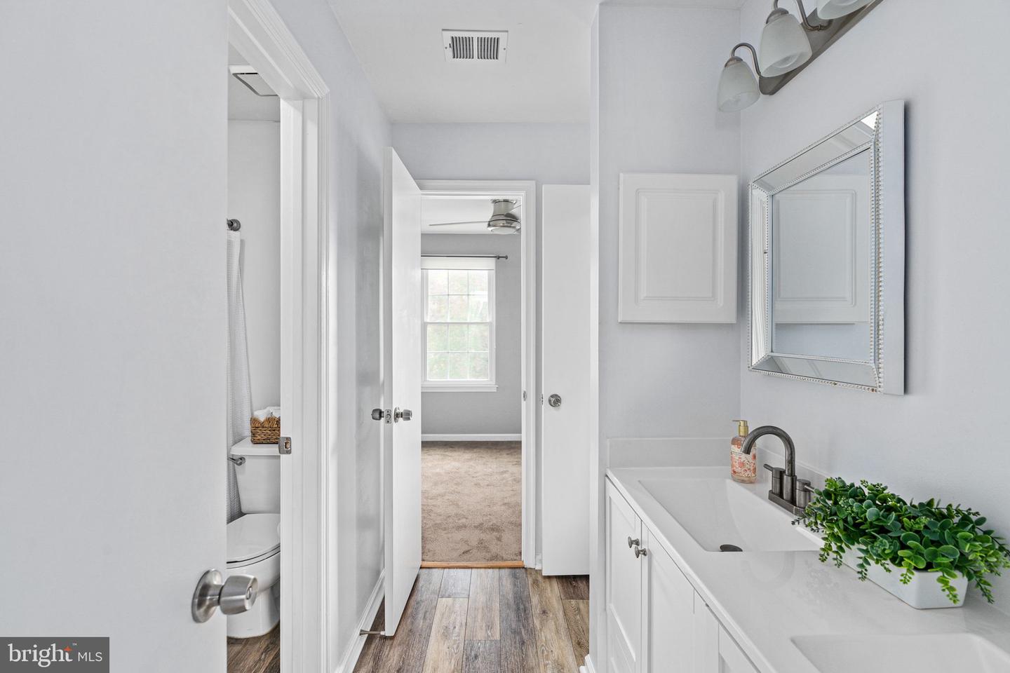 3066 ANTRIM CIR, DUMFRIES, Virginia 22026, 3 Bedrooms Bedrooms, ,2 BathroomsBathrooms,Residential,For sale,3066 ANTRIM CIR,VAPW2107284 MLS # VAPW2107284 3066 ANTRIM CIR, DUMFRIES, Virginia 22026, 3 Bedrooms Bedrooms, ,2 BathroomsBathrooms,Residential,For sale,3066 ANTRIM CIR,VAPW2107284 MLS # VAPW2107284