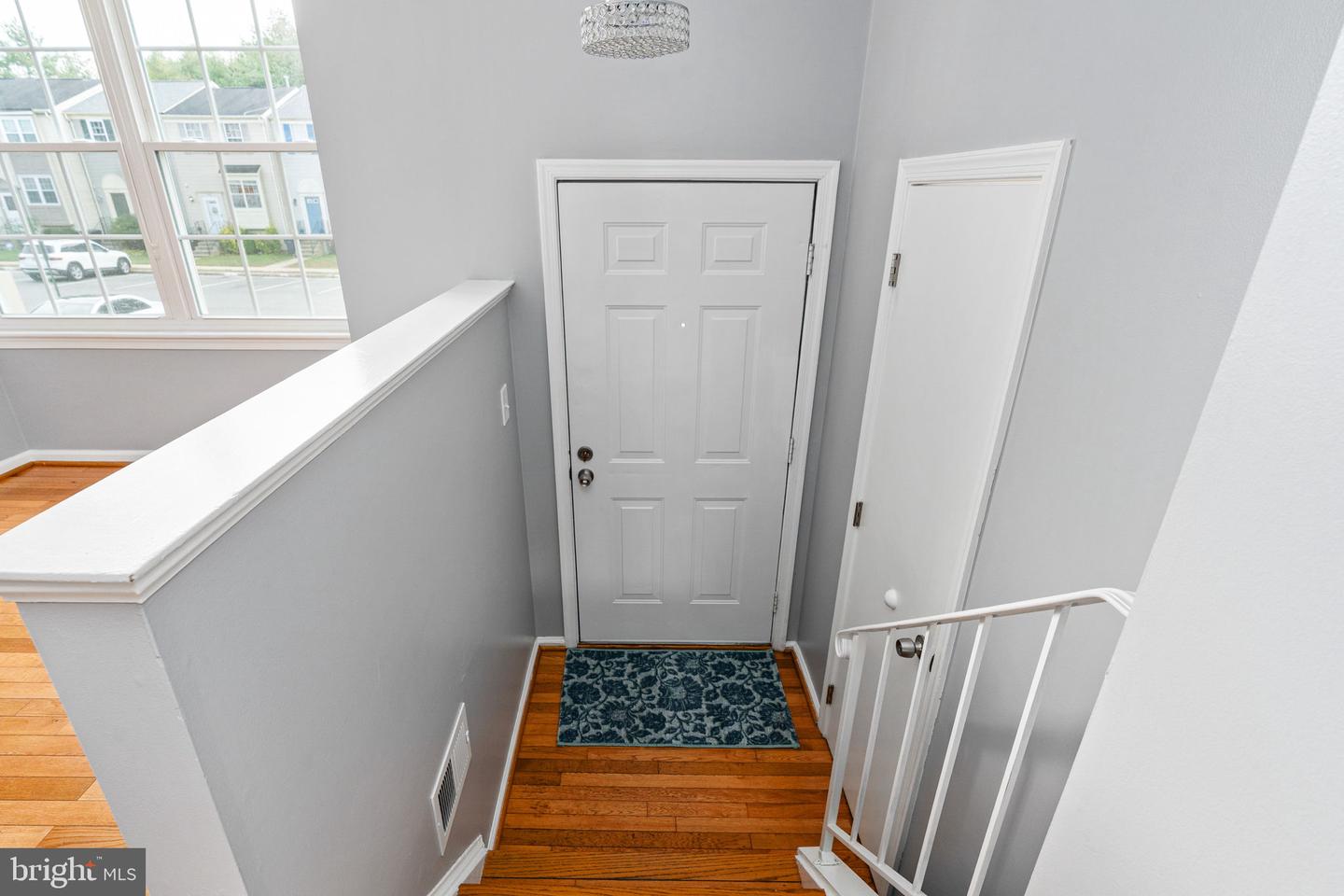 3066 ANTRIM CIR, DUMFRIES, Virginia 22026, 3 Bedrooms Bedrooms, ,2 BathroomsBathrooms,Residential,For sale,3066 ANTRIM CIR,VAPW2107284 MLS # VAPW2107284 3066 ANTRIM CIR, DUMFRIES, Virginia 22026, 3 Bedrooms Bedrooms, ,2 BathroomsBathrooms,Residential,For sale,3066 ANTRIM CIR,VAPW2107284 MLS # VAPW2107284