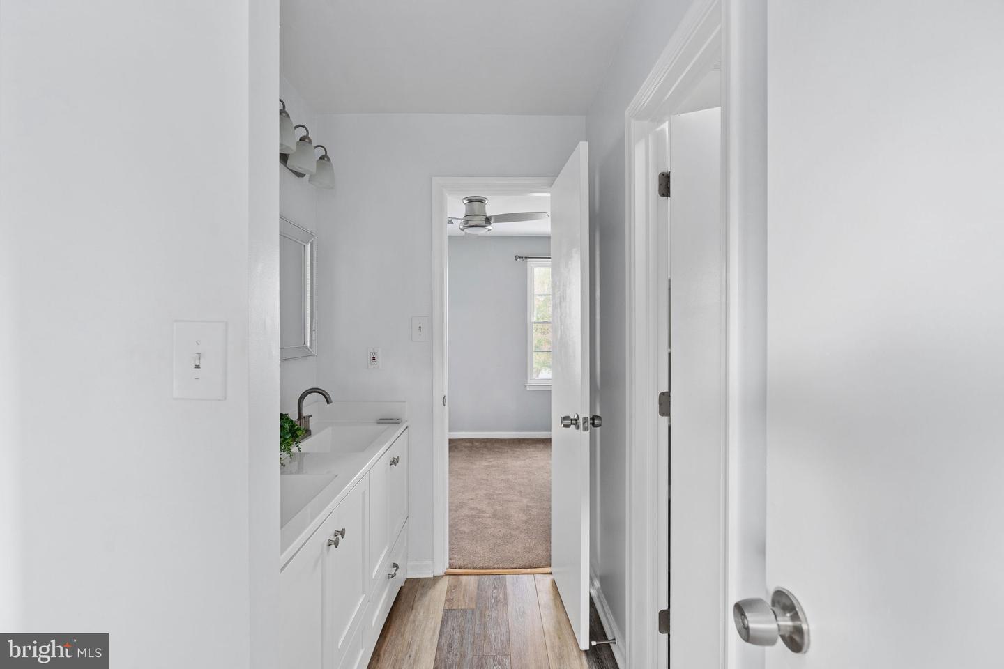 3066 ANTRIM CIR, DUMFRIES, Virginia 22026, 3 Bedrooms Bedrooms, ,2 BathroomsBathrooms,Residential,For sale,3066 ANTRIM CIR,VAPW2107284 MLS # VAPW2107284 3066 ANTRIM CIR, DUMFRIES, Virginia 22026, 3 Bedrooms Bedrooms, ,2 BathroomsBathrooms,Residential,For sale,3066 ANTRIM CIR,VAPW2107284 MLS # VAPW2107284