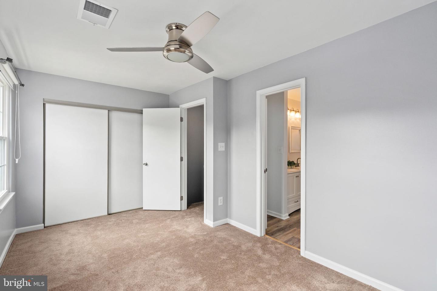 3066 ANTRIM CIR, DUMFRIES, Virginia 22026, 3 Bedrooms Bedrooms, ,2 BathroomsBathrooms,Residential,For sale,3066 ANTRIM CIR,VAPW2107284 MLS # VAPW2107284 3066 ANTRIM CIR, DUMFRIES, Virginia 22026, 3 Bedrooms Bedrooms, ,2 BathroomsBathrooms,Residential,For sale,3066 ANTRIM CIR,VAPW2107284 MLS # VAPW2107284