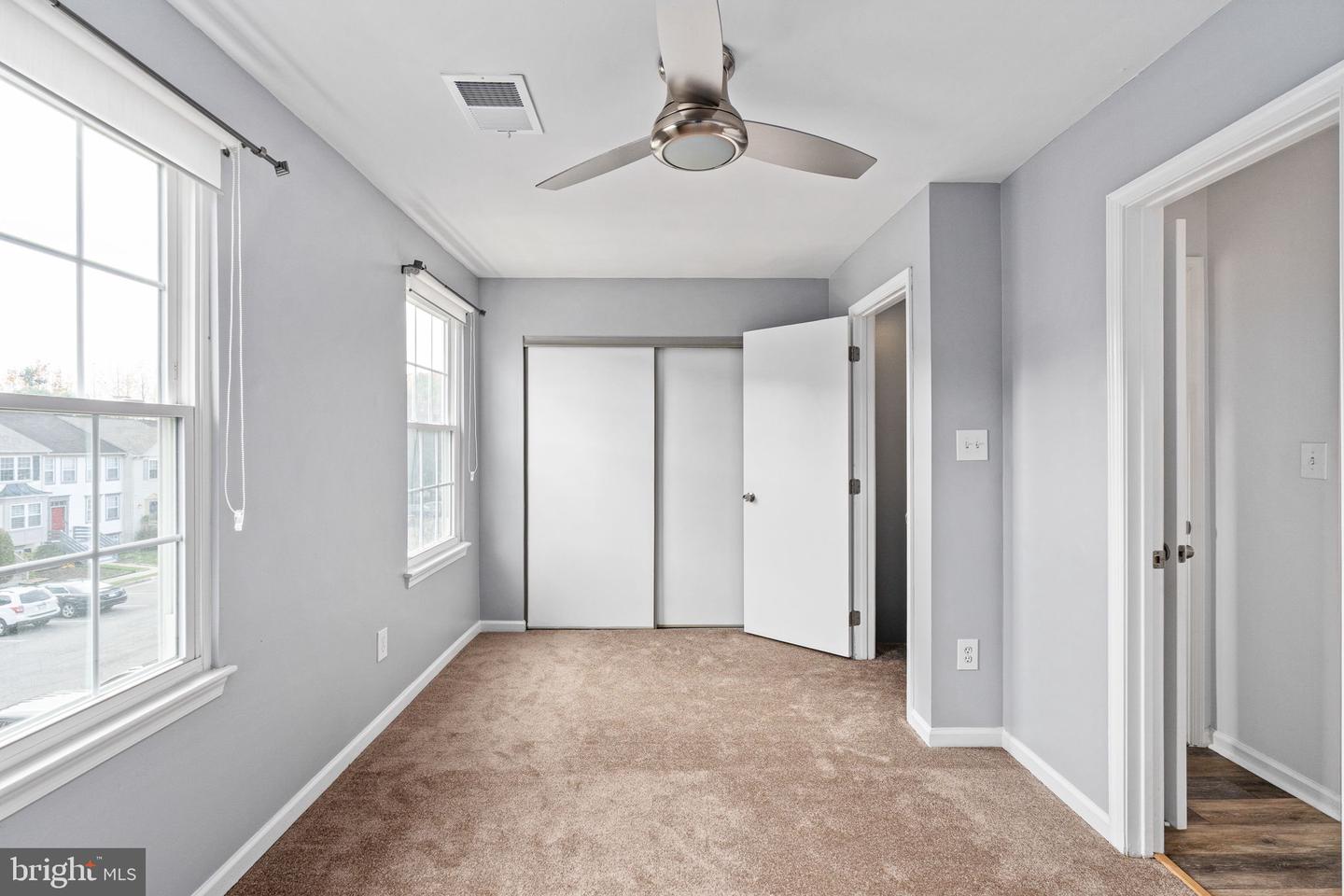 3066 ANTRIM CIR, DUMFRIES, Virginia 22026, 3 Bedrooms Bedrooms, ,2 BathroomsBathrooms,Residential,For sale,3066 ANTRIM CIR,VAPW2107284 MLS # VAPW2107284 3066 ANTRIM CIR, DUMFRIES, Virginia 22026, 3 Bedrooms Bedrooms, ,2 BathroomsBathrooms,Residential,For sale,3066 ANTRIM CIR,VAPW2107284 MLS # VAPW2107284