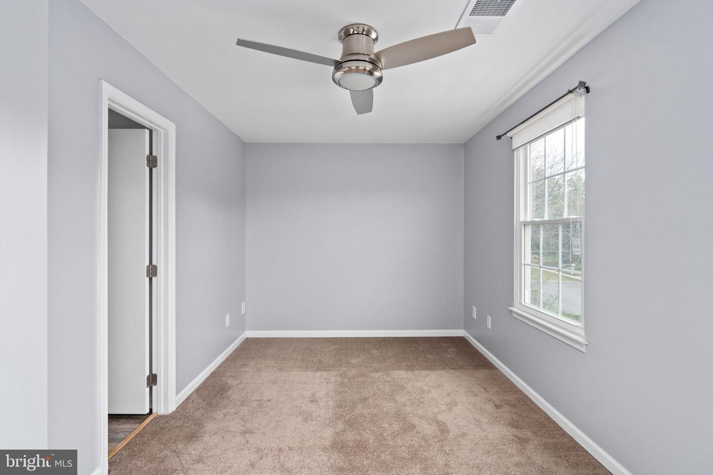 3066 ANTRIM CIR, DUMFRIES, Virginia 22026, 3 Bedrooms Bedrooms, ,2 BathroomsBathrooms,Residential,For sale,3066 ANTRIM CIR,VAPW2107284 MLS # VAPW2107284 3066 ANTRIM CIR, DUMFRIES, Virginia 22026, 3 Bedrooms Bedrooms, ,2 BathroomsBathrooms,Residential,For sale,3066 ANTRIM CIR,VAPW2107284 MLS # VAPW2107284