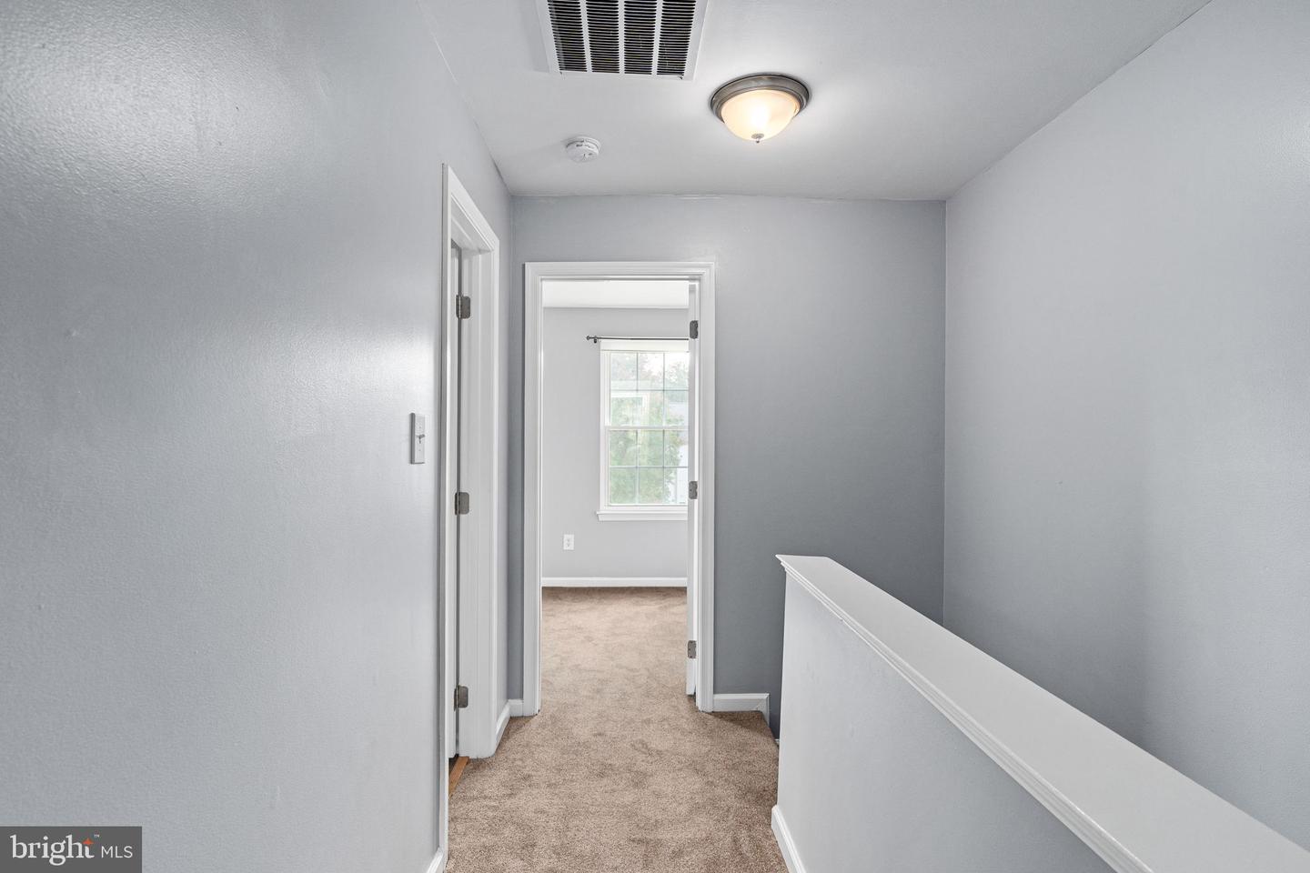 3066 ANTRIM CIR, DUMFRIES, Virginia 22026, 3 Bedrooms Bedrooms, ,2 BathroomsBathrooms,Residential,For sale,3066 ANTRIM CIR,VAPW2107284 MLS # VAPW2107284 3066 ANTRIM CIR, DUMFRIES, Virginia 22026, 3 Bedrooms Bedrooms, ,2 BathroomsBathrooms,Residential,For sale,3066 ANTRIM CIR,VAPW2107284 MLS # VAPW2107284