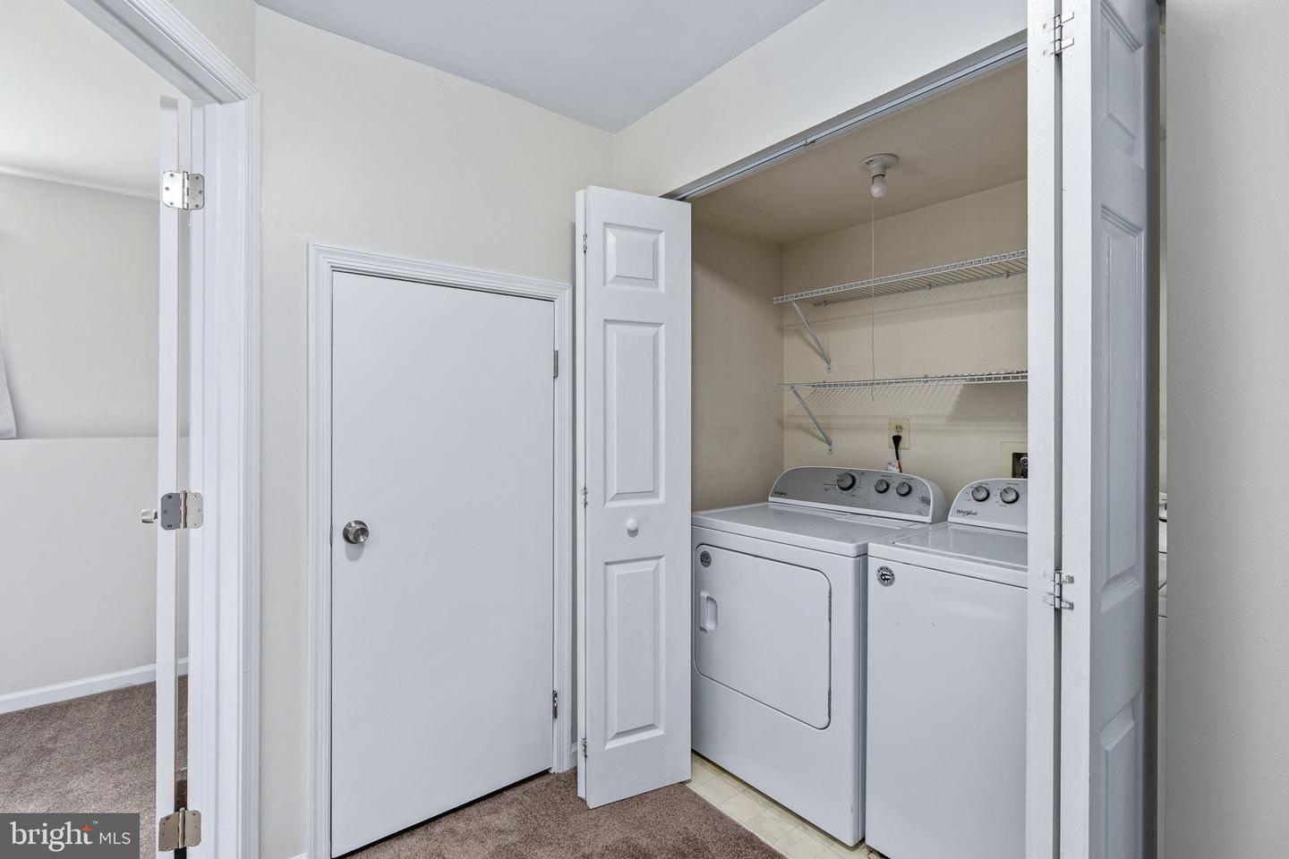 3066 ANTRIM CIR, DUMFRIES, Virginia 22026, 3 Bedrooms Bedrooms, ,2 BathroomsBathrooms,Residential,For sale,3066 ANTRIM CIR,VAPW2107284 MLS # VAPW2107284 3066 ANTRIM CIR, DUMFRIES, Virginia 22026, 3 Bedrooms Bedrooms, ,2 BathroomsBathrooms,Residential,For sale,3066 ANTRIM CIR,VAPW2107284 MLS # VAPW2107284