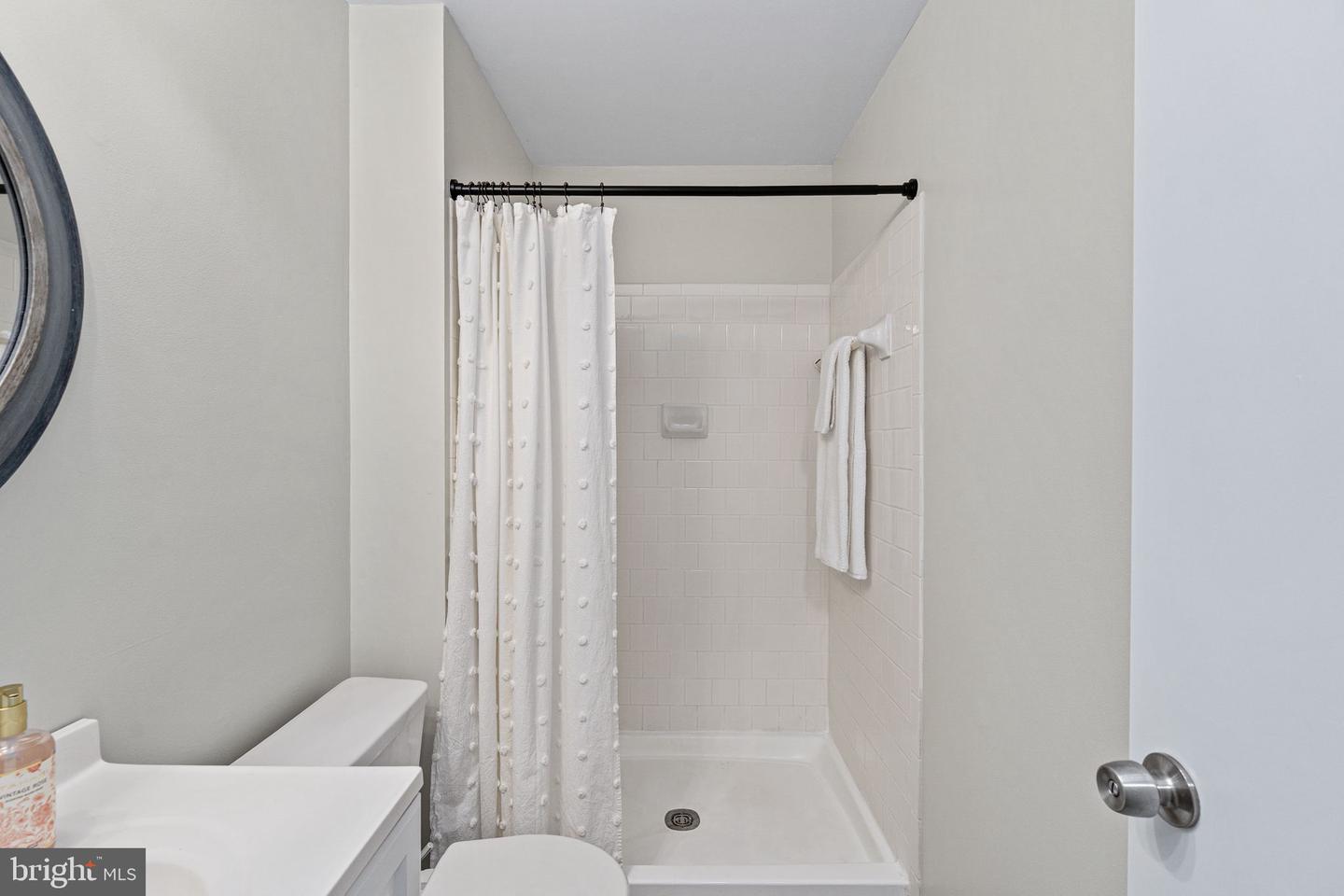 3066 ANTRIM CIR, DUMFRIES, Virginia 22026, 3 Bedrooms Bedrooms, ,2 BathroomsBathrooms,Residential,For sale,3066 ANTRIM CIR,VAPW2107284 MLS # VAPW2107284 3066 ANTRIM CIR, DUMFRIES, Virginia 22026, 3 Bedrooms Bedrooms, ,2 BathroomsBathrooms,Residential,For sale,3066 ANTRIM CIR,VAPW2107284 MLS # VAPW2107284