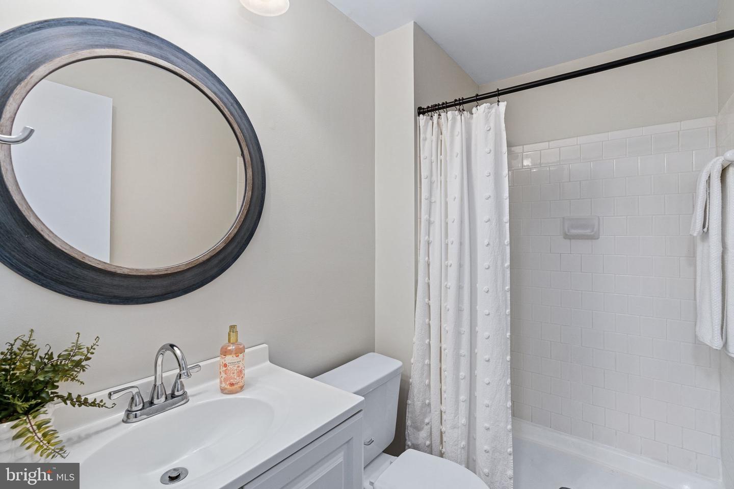 3066 ANTRIM CIR, DUMFRIES, Virginia 22026, 3 Bedrooms Bedrooms, ,2 BathroomsBathrooms,Residential,For sale,3066 ANTRIM CIR,VAPW2107284 MLS # VAPW2107284 3066 ANTRIM CIR, DUMFRIES, Virginia 22026, 3 Bedrooms Bedrooms, ,2 BathroomsBathrooms,Residential,For sale,3066 ANTRIM CIR,VAPW2107284 MLS # VAPW2107284