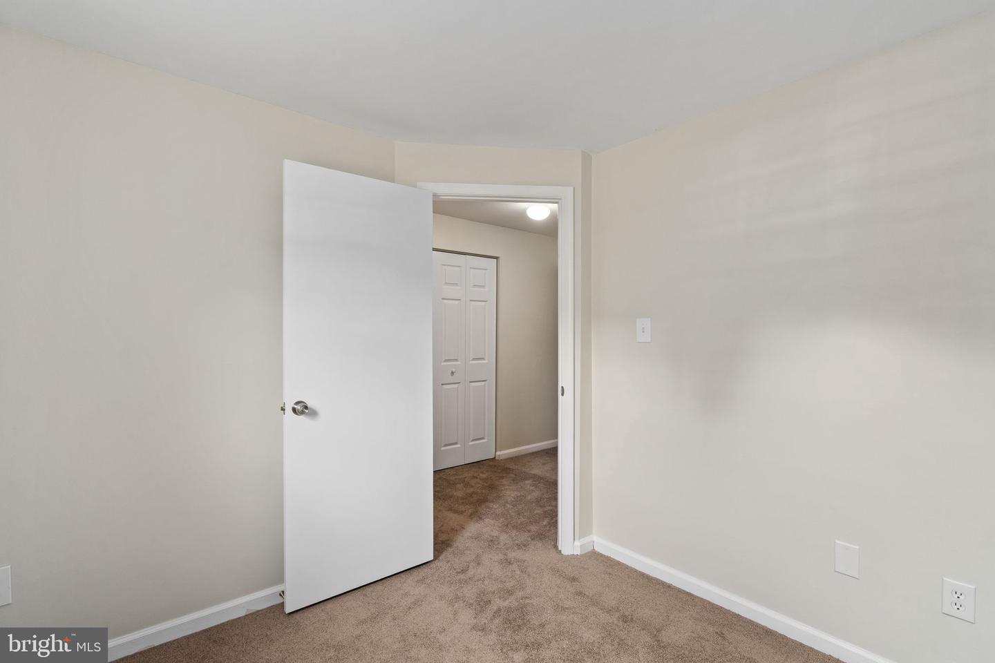 3066 ANTRIM CIR, DUMFRIES, Virginia 22026, 3 Bedrooms Bedrooms, ,2 BathroomsBathrooms,Residential,For sale,3066 ANTRIM CIR,VAPW2107284 MLS # VAPW2107284 3066 ANTRIM CIR, DUMFRIES, Virginia 22026, 3 Bedrooms Bedrooms, ,2 BathroomsBathrooms,Residential,For sale,3066 ANTRIM CIR,VAPW2107284 MLS # VAPW2107284