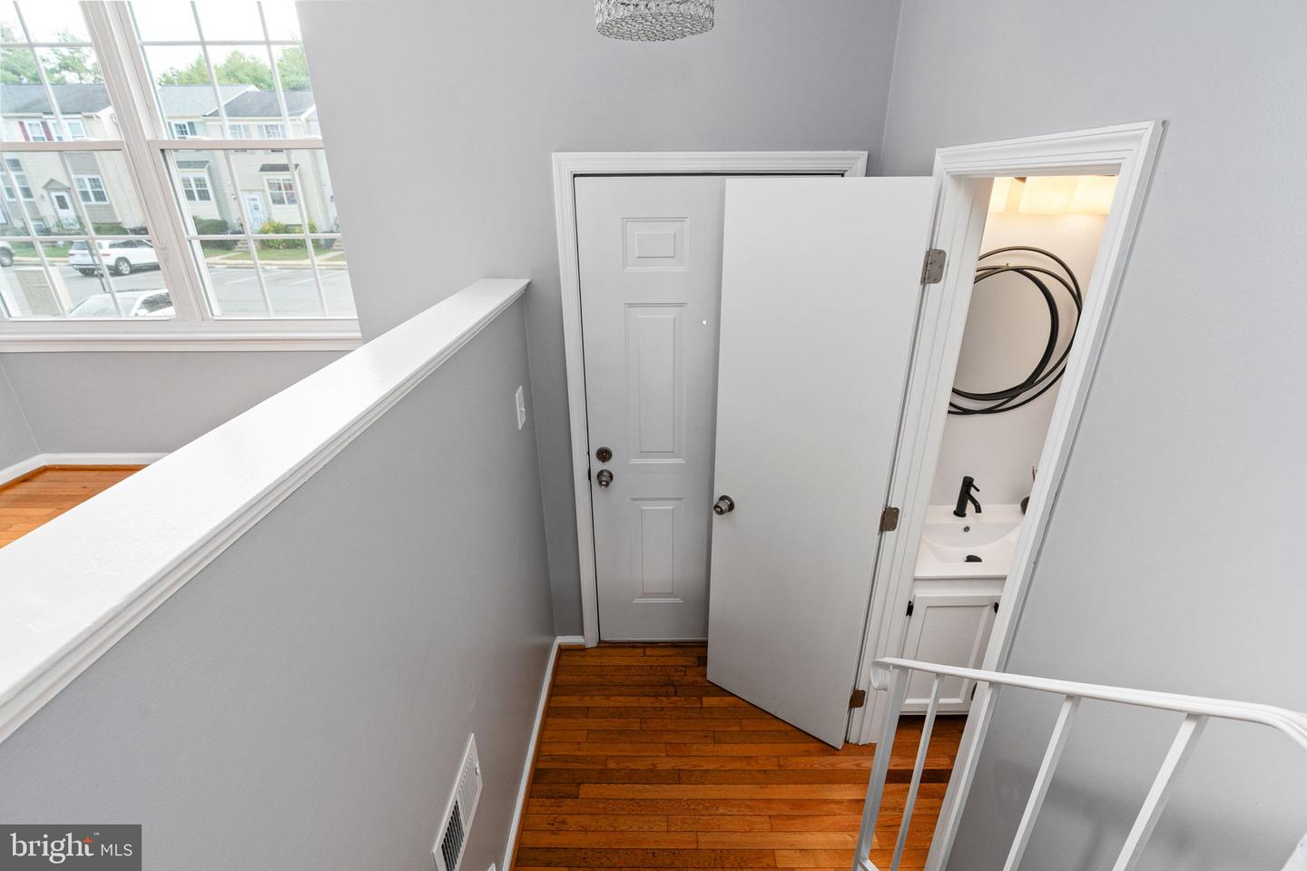 3066 ANTRIM CIR, DUMFRIES, Virginia 22026, 3 Bedrooms Bedrooms, ,2 BathroomsBathrooms,Residential,For sale,3066 ANTRIM CIR,VAPW2107284 MLS # VAPW2107284 3066 ANTRIM CIR, DUMFRIES, Virginia 22026, 3 Bedrooms Bedrooms, ,2 BathroomsBathrooms,Residential,For sale,3066 ANTRIM CIR,VAPW2107284 MLS # VAPW2107284