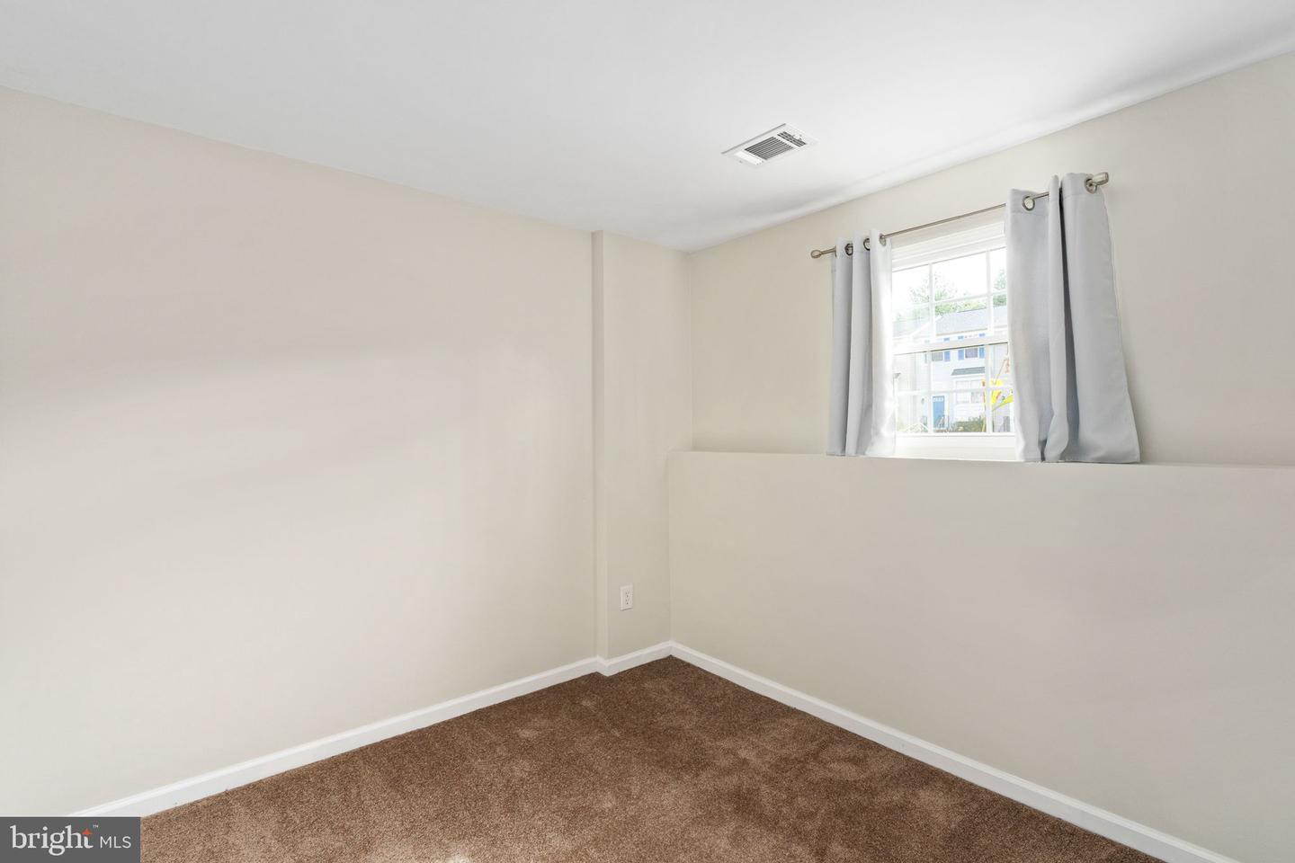 3066 ANTRIM CIR, DUMFRIES, Virginia 22026, 3 Bedrooms Bedrooms, ,2 BathroomsBathrooms,Residential,For sale,3066 ANTRIM CIR,VAPW2107284 MLS # VAPW2107284 3066 ANTRIM CIR, DUMFRIES, Virginia 22026, 3 Bedrooms Bedrooms, ,2 BathroomsBathrooms,Residential,For sale,3066 ANTRIM CIR,VAPW2107284 MLS # VAPW2107284