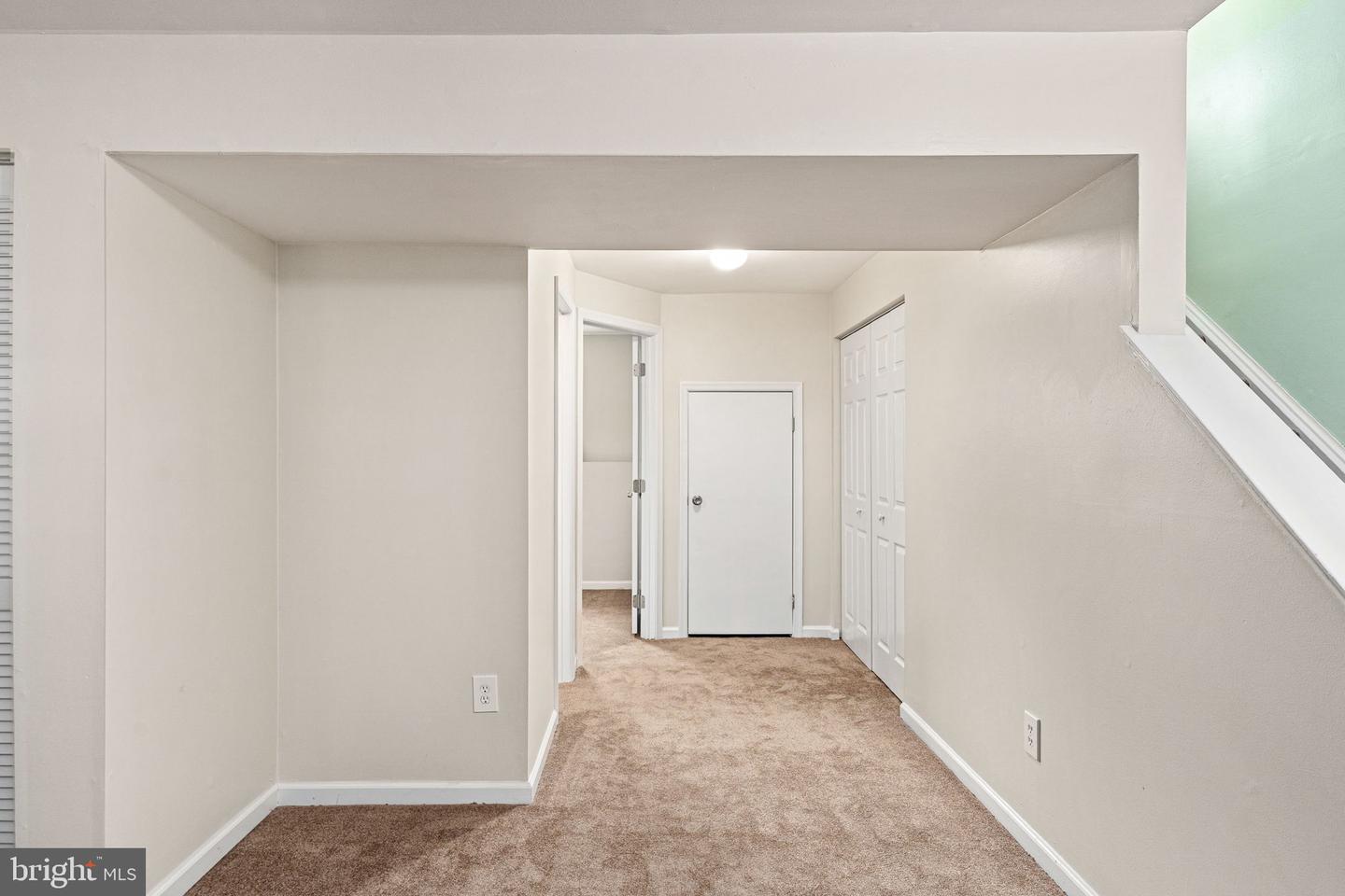 3066 ANTRIM CIR, DUMFRIES, Virginia 22026, 3 Bedrooms Bedrooms, ,2 BathroomsBathrooms,Residential,For sale,3066 ANTRIM CIR,VAPW2107284 MLS # VAPW2107284 3066 ANTRIM CIR, DUMFRIES, Virginia 22026, 3 Bedrooms Bedrooms, ,2 BathroomsBathrooms,Residential,For sale,3066 ANTRIM CIR,VAPW2107284 MLS # VAPW2107284