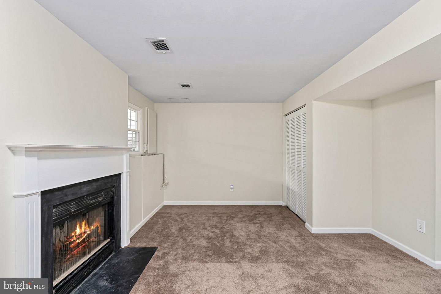 3066 ANTRIM CIR, DUMFRIES, Virginia 22026, 3 Bedrooms Bedrooms, ,2 BathroomsBathrooms,Residential,For sale,3066 ANTRIM CIR,VAPW2107284 MLS # VAPW2107284 3066 ANTRIM CIR, DUMFRIES, Virginia 22026, 3 Bedrooms Bedrooms, ,2 BathroomsBathrooms,Residential,For sale,3066 ANTRIM CIR,VAPW2107284 MLS # VAPW2107284