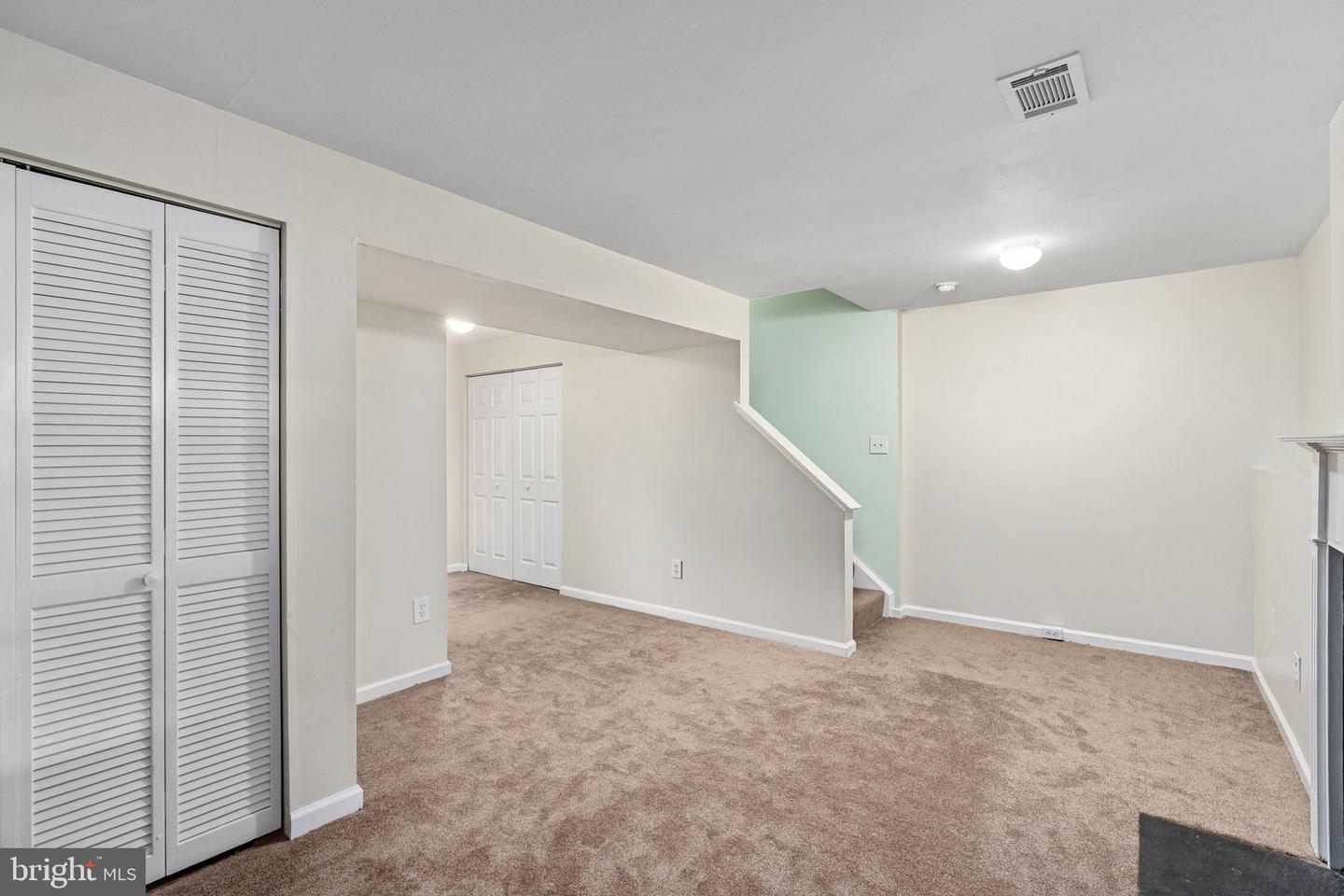 3066 ANTRIM CIR, DUMFRIES, Virginia 22026, 3 Bedrooms Bedrooms, ,2 BathroomsBathrooms,Residential,For sale,3066 ANTRIM CIR,VAPW2107284 MLS # VAPW2107284 3066 ANTRIM CIR, DUMFRIES, Virginia 22026, 3 Bedrooms Bedrooms, ,2 BathroomsBathrooms,Residential,For sale,3066 ANTRIM CIR,VAPW2107284 MLS # VAPW2107284