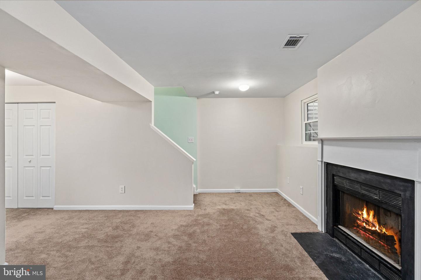 3066 ANTRIM CIR, DUMFRIES, Virginia 22026, 3 Bedrooms Bedrooms, ,2 BathroomsBathrooms,Residential,For sale,3066 ANTRIM CIR,VAPW2107284 MLS # VAPW2107284 3066 ANTRIM CIR, DUMFRIES, Virginia 22026, 3 Bedrooms Bedrooms, ,2 BathroomsBathrooms,Residential,For sale,3066 ANTRIM CIR,VAPW2107284 MLS # VAPW2107284