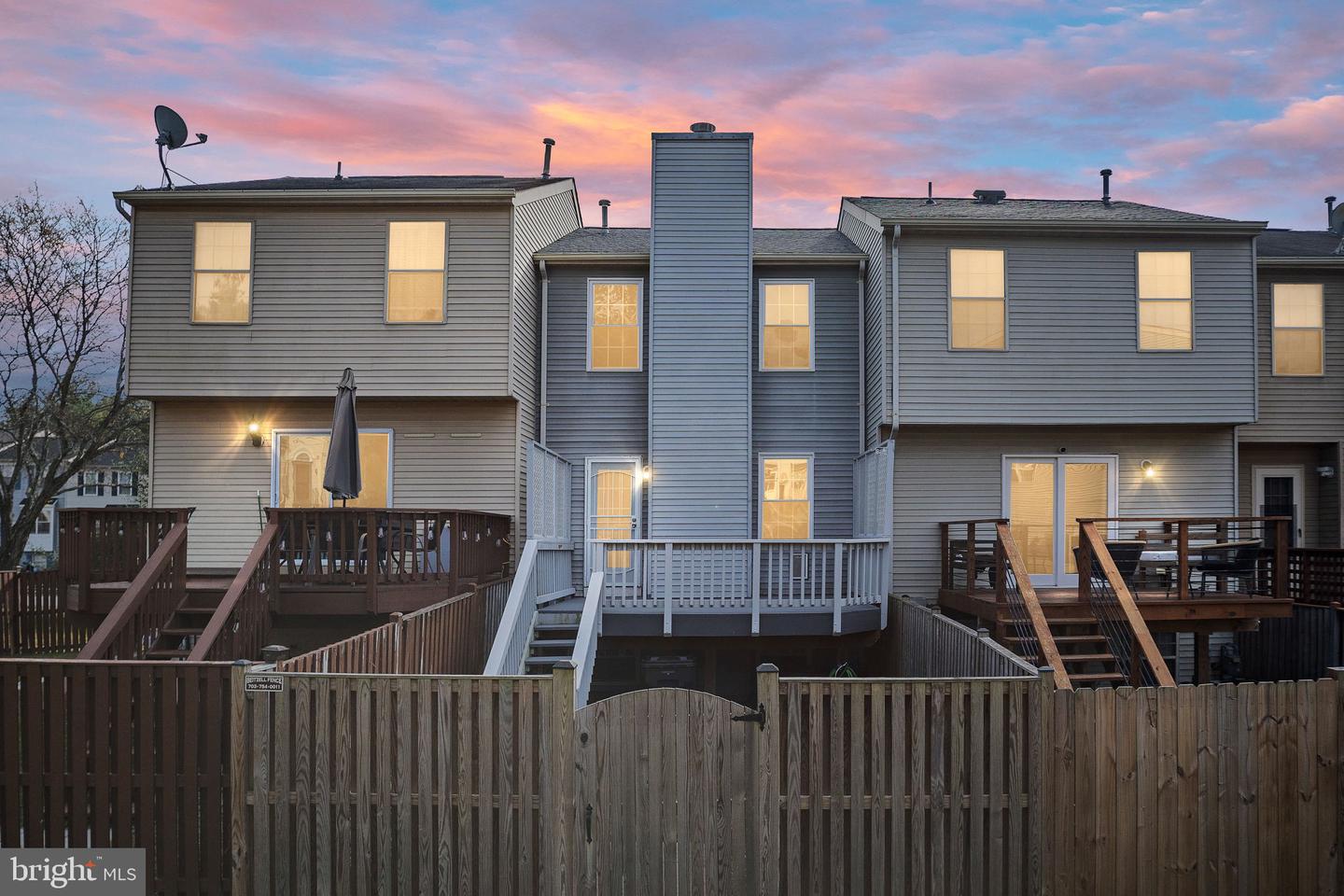 3066 ANTRIM CIR, DUMFRIES, Virginia 22026, 3 Bedrooms Bedrooms, ,2 BathroomsBathrooms,Residential,For sale,3066 ANTRIM CIR,VAPW2107284 MLS # VAPW2107284 3066 ANTRIM CIR, DUMFRIES, Virginia 22026, 3 Bedrooms Bedrooms, ,2 BathroomsBathrooms,Residential,For sale,3066 ANTRIM CIR,VAPW2107284 MLS # VAPW2107284