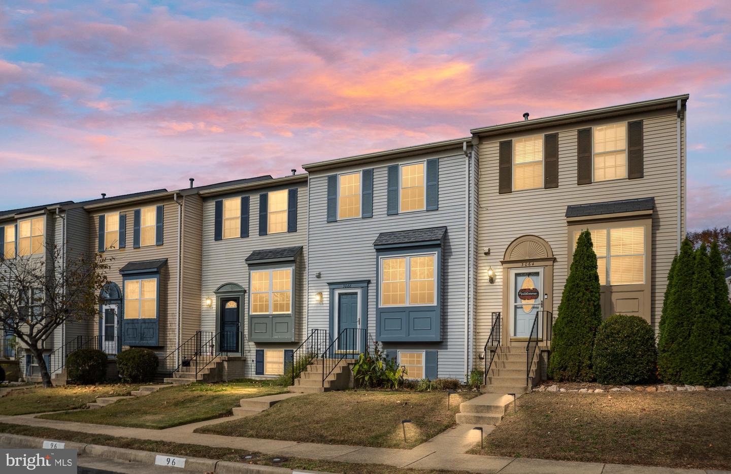 3066 ANTRIM CIR, DUMFRIES, Virginia 22026, 3 Bedrooms Bedrooms, ,2 BathroomsBathrooms,Residential,For sale,3066 ANTRIM CIR,VAPW2107284 MLS # VAPW2107284 3066 ANTRIM CIR, DUMFRIES, Virginia 22026, 3 Bedrooms Bedrooms, ,2 BathroomsBathrooms,Residential,For sale,3066 ANTRIM CIR,VAPW2107284 MLS # VAPW2107284