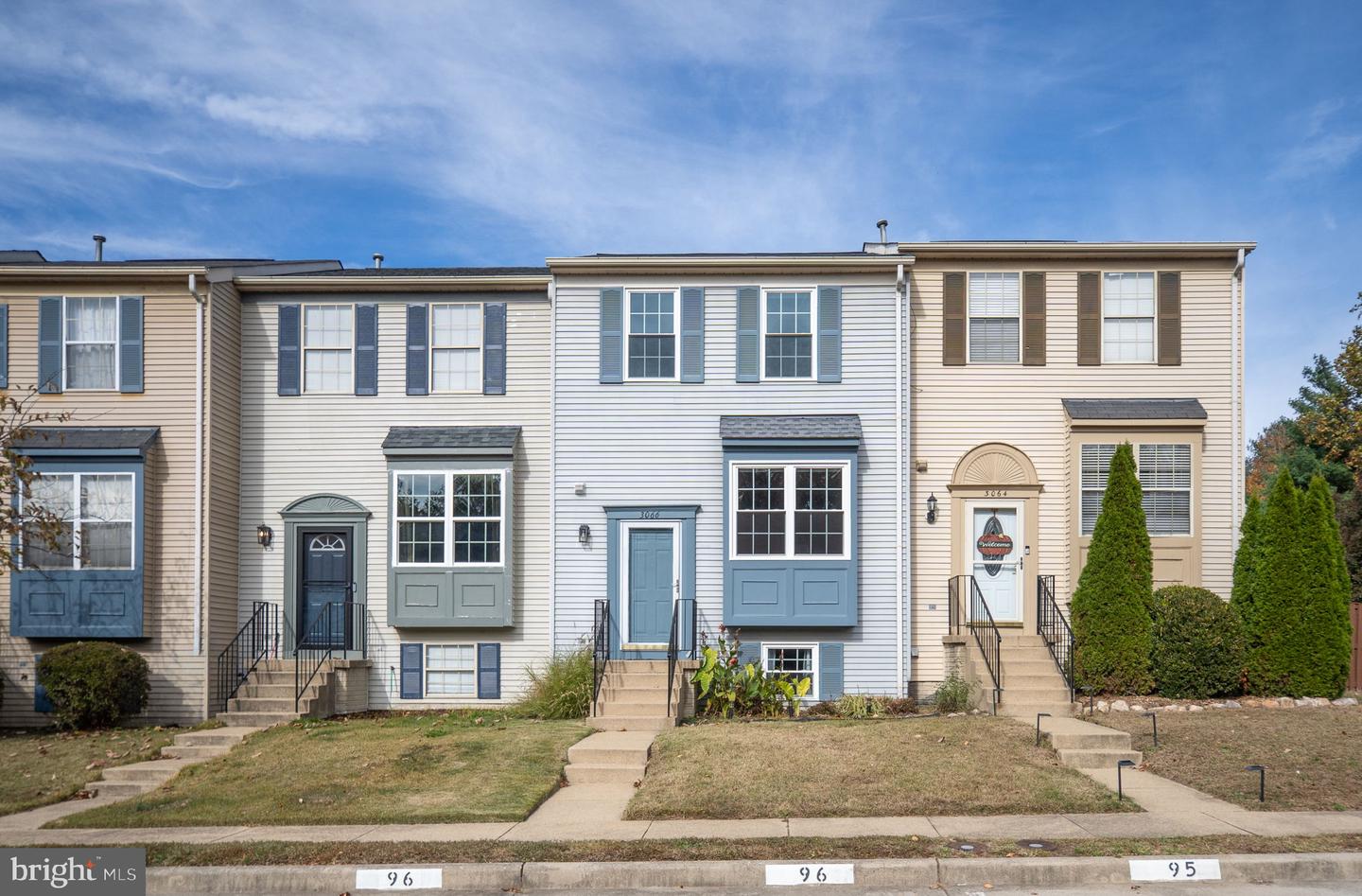 3066 ANTRIM CIR, DUMFRIES, Virginia 22026, 3 Bedrooms Bedrooms, ,2 BathroomsBathrooms,Residential,For sale,3066 ANTRIM CIR,VAPW2107284 MLS # VAPW2107284 3066 ANTRIM CIR, DUMFRIES, Virginia 22026, 3 Bedrooms Bedrooms, ,2 BathroomsBathrooms,Residential,For sale,3066 ANTRIM CIR,VAPW2107284 MLS # VAPW2107284