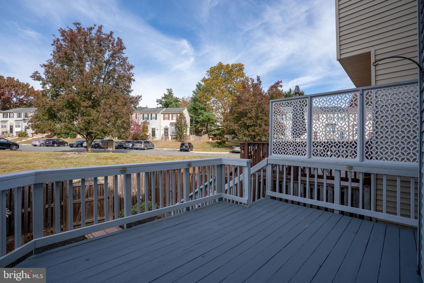 3066 ANTRIM CIR, DUMFRIES, Virginia 22026, 3 Bedrooms Bedrooms, ,2 BathroomsBathrooms,Residential,For sale,3066 ANTRIM CIR,VAPW2107284 MLS # VAPW2107284 3066 ANTRIM CIR, DUMFRIES, Virginia 22026, 3 Bedrooms Bedrooms, ,2 BathroomsBathrooms,Residential,For sale,3066 ANTRIM CIR,VAPW2107284 MLS # VAPW2107284