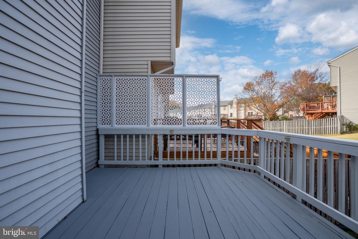 3066 ANTRIM CIR, DUMFRIES, Virginia 22026, 3 Bedrooms Bedrooms, ,2 BathroomsBathrooms,Residential,For sale,3066 ANTRIM CIR,VAPW2107284 MLS # VAPW2107284 3066 ANTRIM CIR, DUMFRIES, Virginia 22026, 3 Bedrooms Bedrooms, ,2 BathroomsBathrooms,Residential,For sale,3066 ANTRIM CIR,VAPW2107284 MLS # VAPW2107284