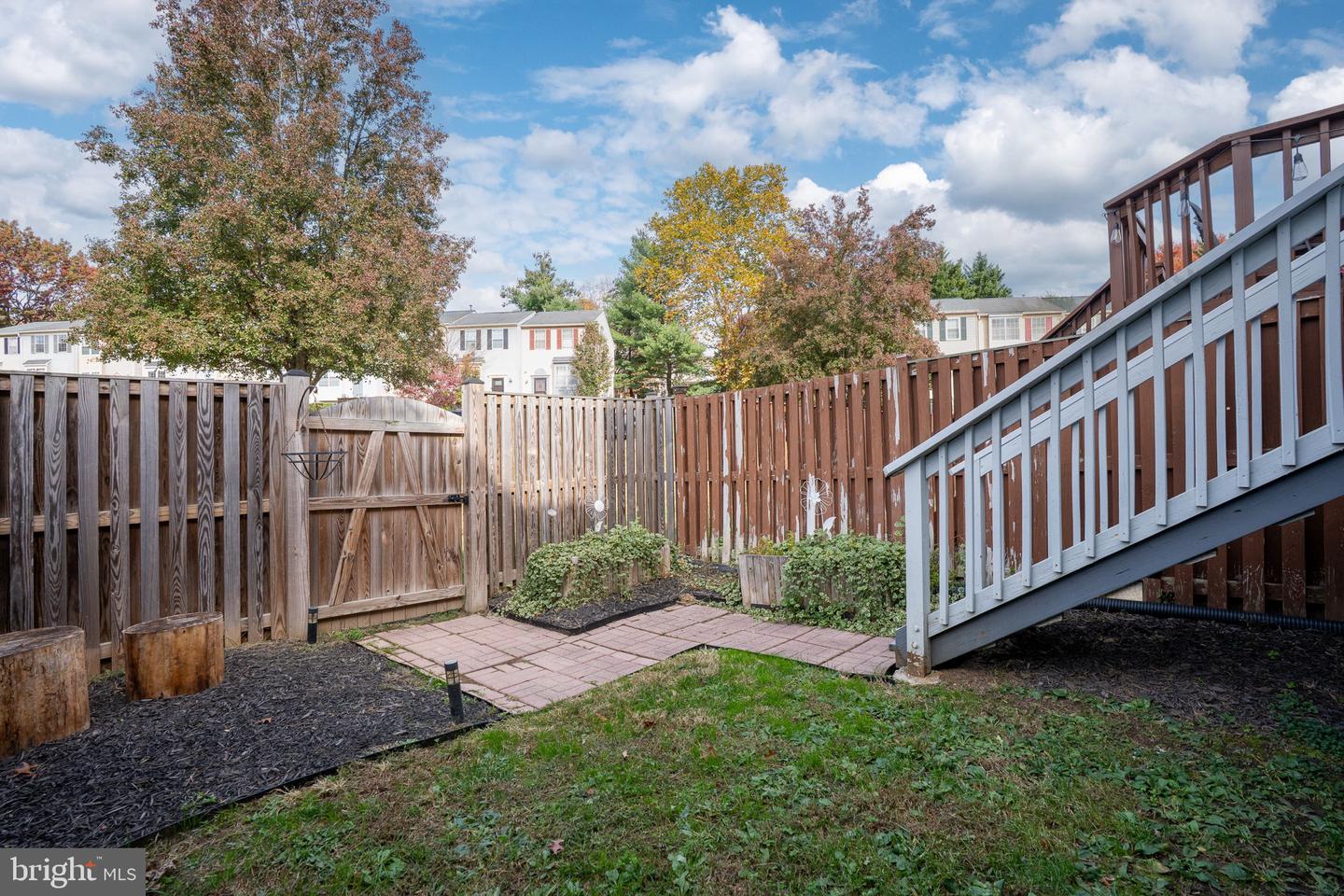 3066 ANTRIM CIR, DUMFRIES, Virginia 22026, 3 Bedrooms Bedrooms, ,2 BathroomsBathrooms,Residential,For sale,3066 ANTRIM CIR,VAPW2107284 MLS # VAPW2107284 3066 ANTRIM CIR, DUMFRIES, Virginia 22026, 3 Bedrooms Bedrooms, ,2 BathroomsBathrooms,Residential,For sale,3066 ANTRIM CIR,VAPW2107284 MLS # VAPW2107284