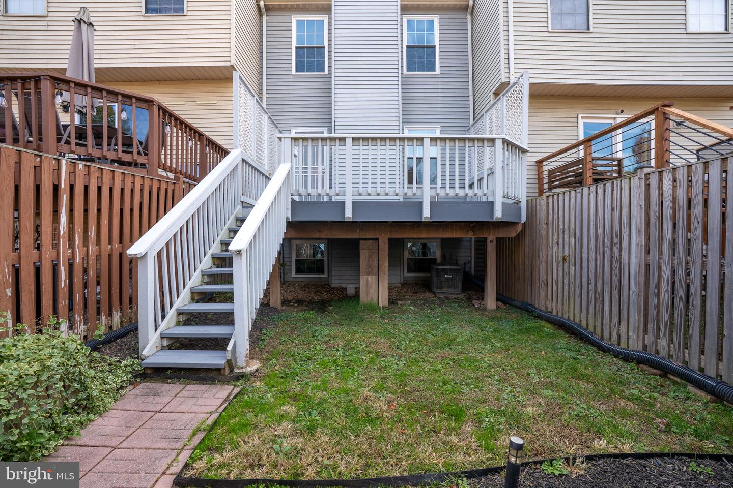 3066 ANTRIM CIR, DUMFRIES, Virginia 22026, 3 Bedrooms Bedrooms, ,2 BathroomsBathrooms,Residential,For sale,3066 ANTRIM CIR,VAPW2107284 MLS # VAPW2107284 3066 ANTRIM CIR, DUMFRIES, Virginia 22026, 3 Bedrooms Bedrooms, ,2 BathroomsBathrooms,Residential,For sale,3066 ANTRIM CIR,VAPW2107284 MLS # VAPW2107284