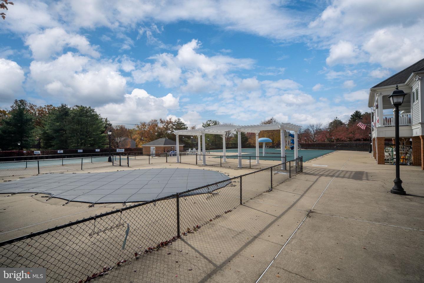 3066 ANTRIM CIR, DUMFRIES, Virginia 22026, 3 Bedrooms Bedrooms, ,2 BathroomsBathrooms,Residential,For sale,3066 ANTRIM CIR,VAPW2107284 MLS # VAPW2107284 3066 ANTRIM CIR, DUMFRIES, Virginia 22026, 3 Bedrooms Bedrooms, ,2 BathroomsBathrooms,Residential,For sale,3066 ANTRIM CIR,VAPW2107284 MLS # VAPW2107284