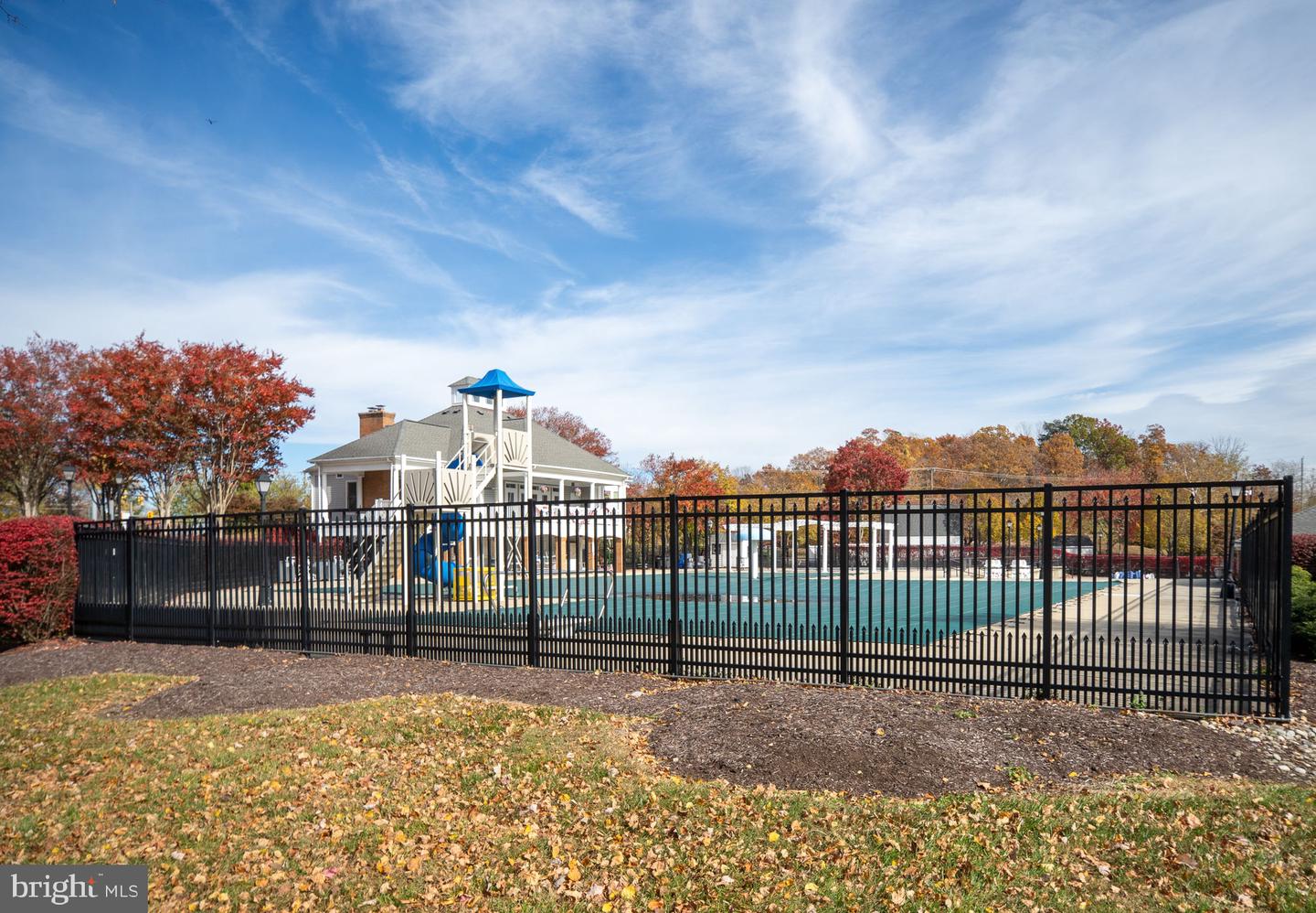 3066 ANTRIM CIR, DUMFRIES, Virginia 22026, 3 Bedrooms Bedrooms, ,2 BathroomsBathrooms,Residential,For sale,3066 ANTRIM CIR,VAPW2107284 MLS # VAPW2107284 3066 ANTRIM CIR, DUMFRIES, Virginia 22026, 3 Bedrooms Bedrooms, ,2 BathroomsBathrooms,Residential,For sale,3066 ANTRIM CIR,VAPW2107284 MLS # VAPW2107284