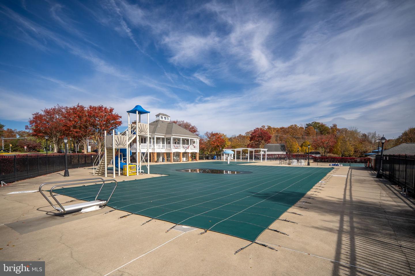 3066 ANTRIM CIR, DUMFRIES, Virginia 22026, 3 Bedrooms Bedrooms, ,2 BathroomsBathrooms,Residential,For sale,3066 ANTRIM CIR,VAPW2107284 MLS # VAPW2107284 3066 ANTRIM CIR, DUMFRIES, Virginia 22026, 3 Bedrooms Bedrooms, ,2 BathroomsBathrooms,Residential,For sale,3066 ANTRIM CIR,VAPW2107284 MLS # VAPW2107284