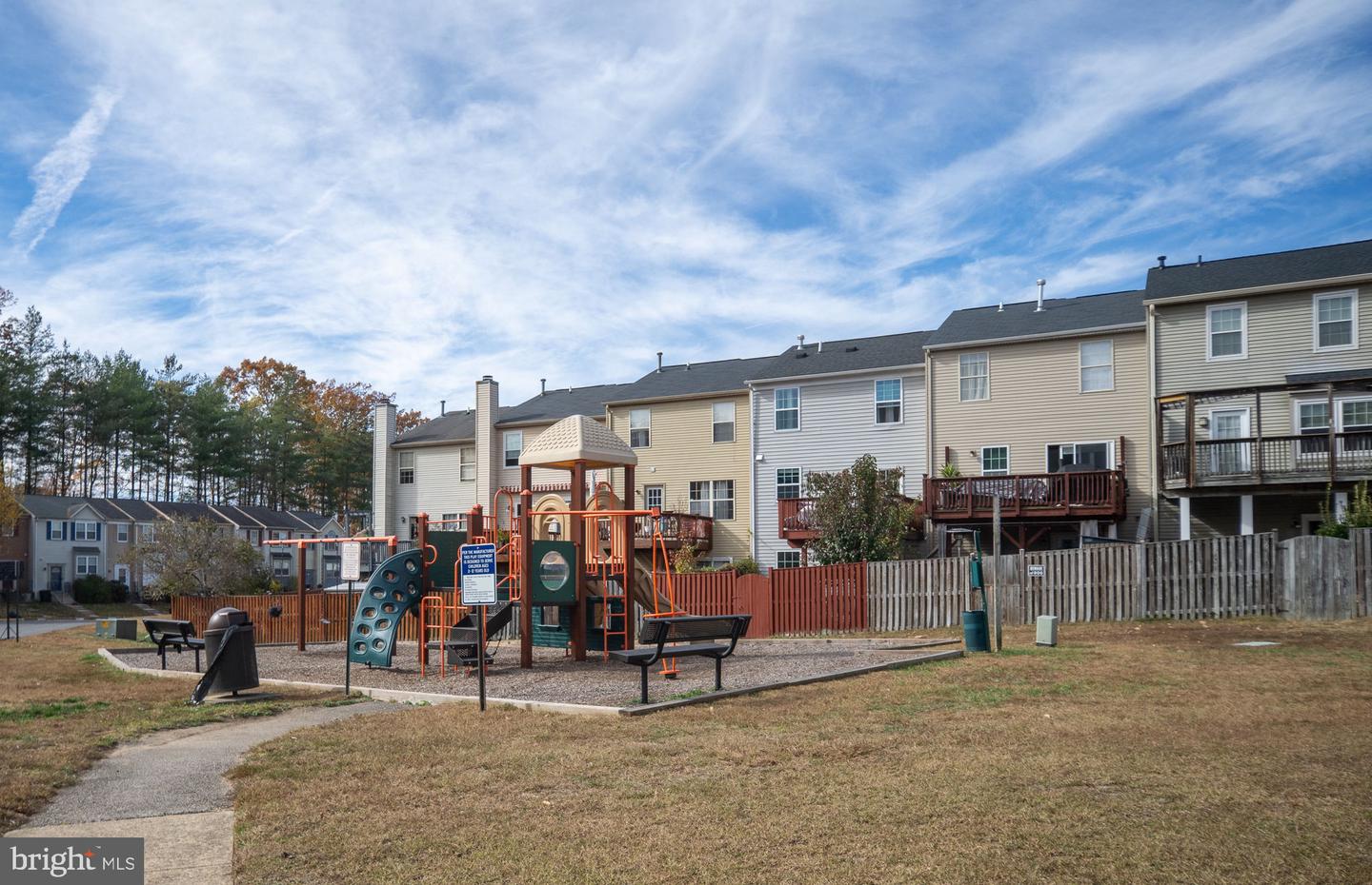 3066 ANTRIM CIR, DUMFRIES, Virginia 22026, 3 Bedrooms Bedrooms, ,2 BathroomsBathrooms,Residential,For sale,3066 ANTRIM CIR,VAPW2107284 MLS # VAPW2107284 3066 ANTRIM CIR, DUMFRIES, Virginia 22026, 3 Bedrooms Bedrooms, ,2 BathroomsBathrooms,Residential,For sale,3066 ANTRIM CIR,VAPW2107284 MLS # VAPW2107284