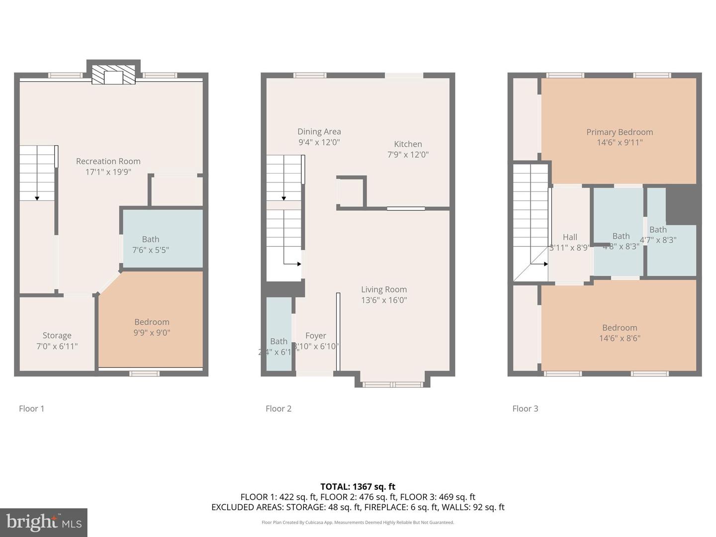 3066 ANTRIM CIR, DUMFRIES, Virginia 22026, 3 Bedrooms Bedrooms, ,2 BathroomsBathrooms,Residential,For sale,3066 ANTRIM CIR,VAPW2107284 MLS # VAPW2107284 3066 ANTRIM CIR, DUMFRIES, Virginia 22026, 3 Bedrooms Bedrooms, ,2 BathroomsBathrooms,Residential,For sale,3066 ANTRIM CIR,VAPW2107284 MLS # VAPW2107284