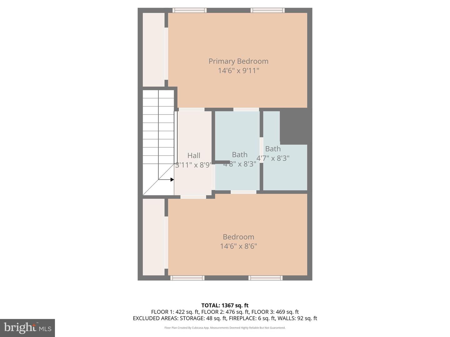 3066 ANTRIM CIR, DUMFRIES, Virginia 22026, 3 Bedrooms Bedrooms, ,2 BathroomsBathrooms,Residential,For sale,3066 ANTRIM CIR,VAPW2107284 MLS # VAPW2107284 3066 ANTRIM CIR, DUMFRIES, Virginia 22026, 3 Bedrooms Bedrooms, ,2 BathroomsBathrooms,Residential,For sale,3066 ANTRIM CIR,VAPW2107284 MLS # VAPW2107284