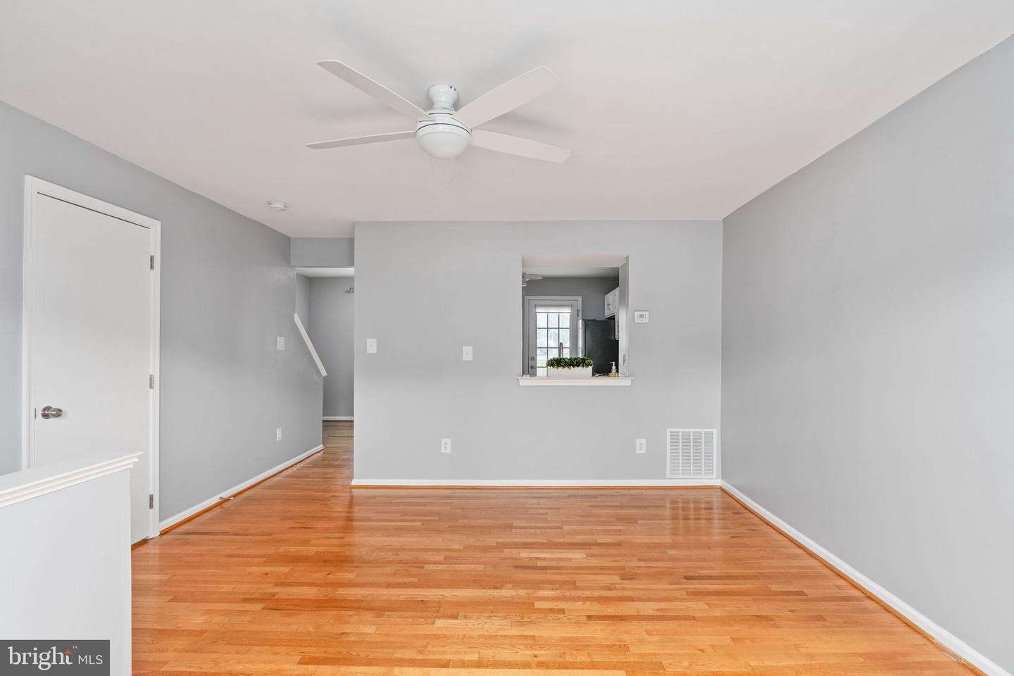 3066 ANTRIM CIR, DUMFRIES, Virginia 22026, 3 Bedrooms Bedrooms, ,2 BathroomsBathrooms,Residential,For sale,3066 ANTRIM CIR,VAPW2107284 MLS # VAPW2107284 3066 ANTRIM CIR, DUMFRIES, Virginia 22026, 3 Bedrooms Bedrooms, ,2 BathroomsBathrooms,Residential,For sale,3066 ANTRIM CIR,VAPW2107284 MLS # VAPW2107284