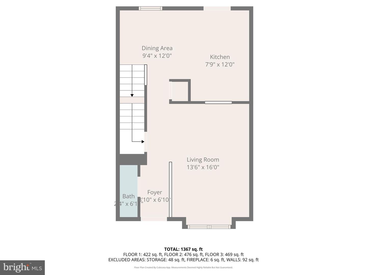 3066 ANTRIM CIR, DUMFRIES, Virginia 22026, 3 Bedrooms Bedrooms, ,2 BathroomsBathrooms,Residential,For sale,3066 ANTRIM CIR,VAPW2107284 MLS # VAPW2107284 3066 ANTRIM CIR, DUMFRIES, Virginia 22026, 3 Bedrooms Bedrooms, ,2 BathroomsBathrooms,Residential,For sale,3066 ANTRIM CIR,VAPW2107284 MLS # VAPW2107284