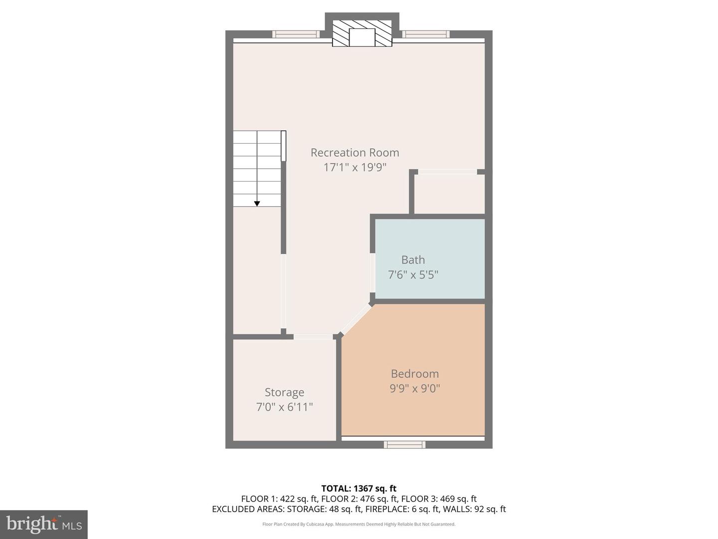 3066 ANTRIM CIR, DUMFRIES, Virginia 22026, 3 Bedrooms Bedrooms, ,2 BathroomsBathrooms,Residential,For sale,3066 ANTRIM CIR,VAPW2107284 MLS # VAPW2107284 3066 ANTRIM CIR, DUMFRIES, Virginia 22026, 3 Bedrooms Bedrooms, ,2 BathroomsBathrooms,Residential,For sale,3066 ANTRIM CIR,VAPW2107284 MLS # VAPW2107284