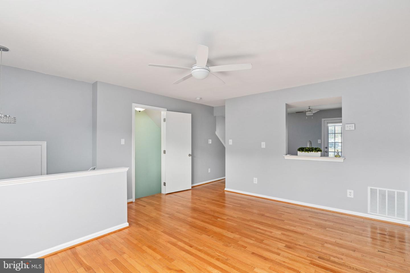 3066 ANTRIM CIR, DUMFRIES, Virginia 22026, 3 Bedrooms Bedrooms, ,2 BathroomsBathrooms,Residential,For sale,3066 ANTRIM CIR,VAPW2107284 MLS # VAPW2107284 3066 ANTRIM CIR, DUMFRIES, Virginia 22026, 3 Bedrooms Bedrooms, ,2 BathroomsBathrooms,Residential,For sale,3066 ANTRIM CIR,VAPW2107284 MLS # VAPW2107284