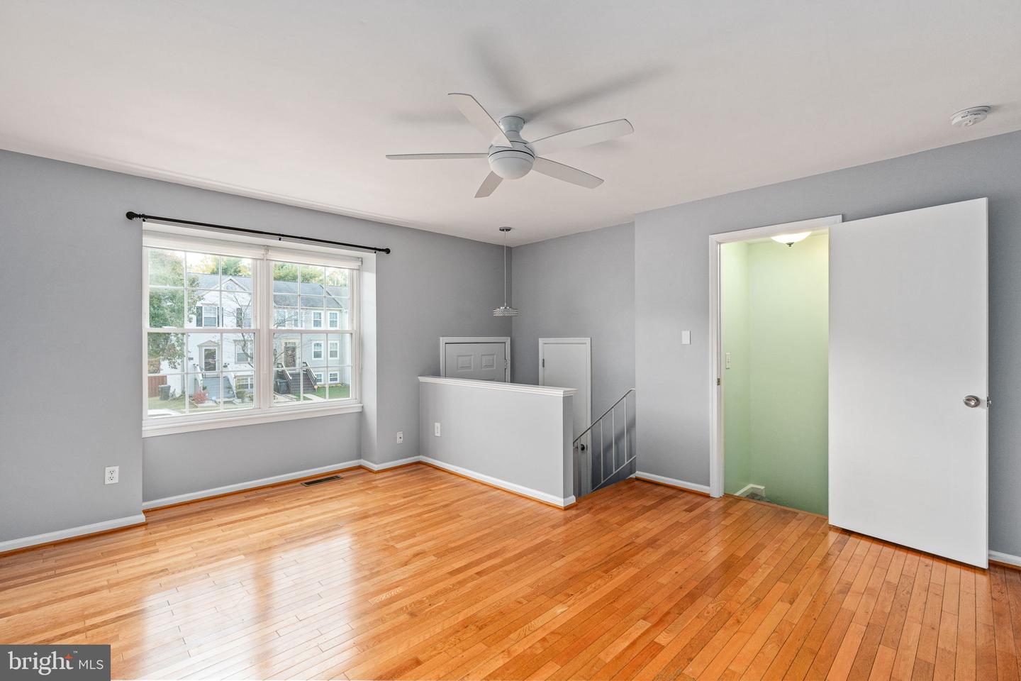 3066 ANTRIM CIR, DUMFRIES, Virginia 22026, 3 Bedrooms Bedrooms, ,2 BathroomsBathrooms,Residential,For sale,3066 ANTRIM CIR,VAPW2107284 MLS # VAPW2107284 3066 ANTRIM CIR, DUMFRIES, Virginia 22026, 3 Bedrooms Bedrooms, ,2 BathroomsBathrooms,Residential,For sale,3066 ANTRIM CIR,VAPW2107284 MLS # VAPW2107284