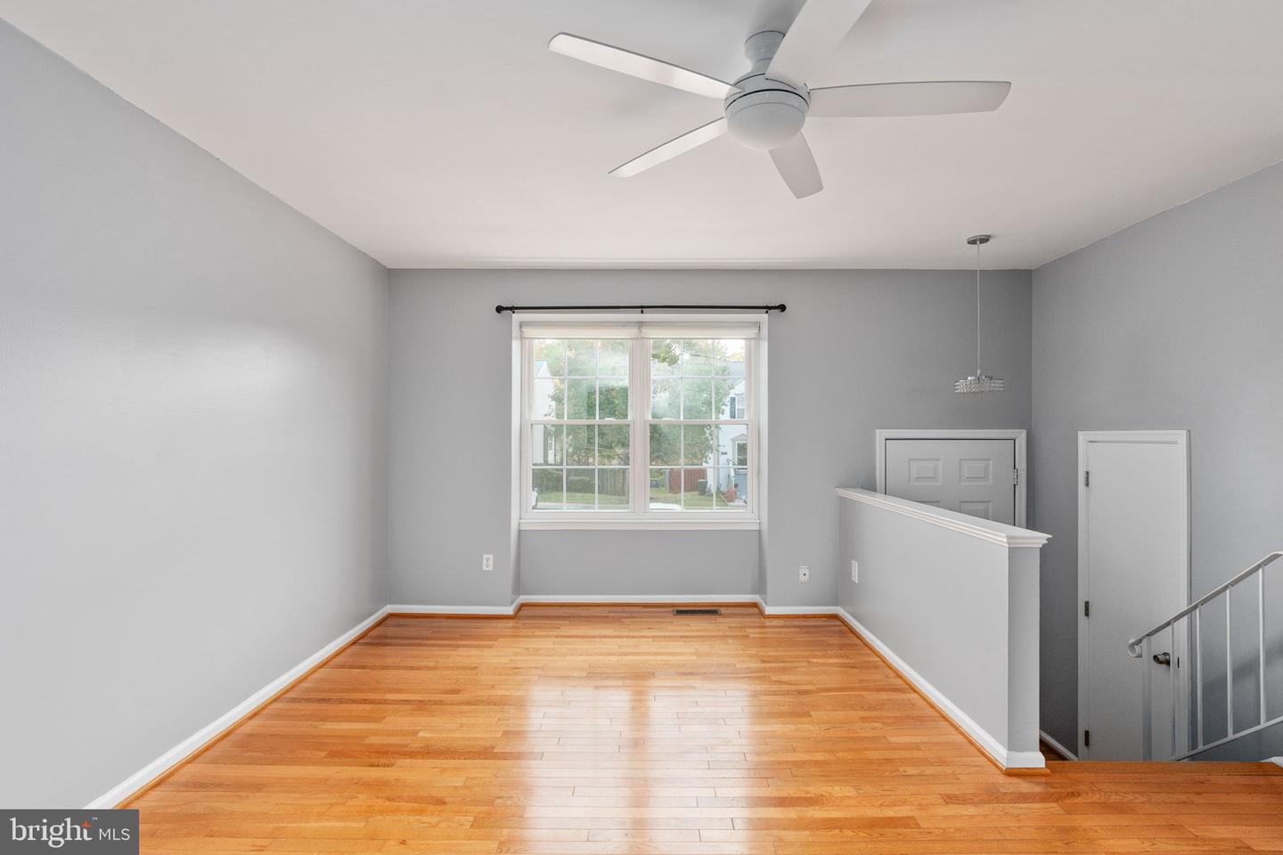 3066 ANTRIM CIR, DUMFRIES, Virginia 22026, 3 Bedrooms Bedrooms, ,2 BathroomsBathrooms,Residential,For sale,3066 ANTRIM CIR,VAPW2107284 MLS # VAPW2107284 3066 ANTRIM CIR, DUMFRIES, Virginia 22026, 3 Bedrooms Bedrooms, ,2 BathroomsBathrooms,Residential,For sale,3066 ANTRIM CIR,VAPW2107284 MLS # VAPW2107284