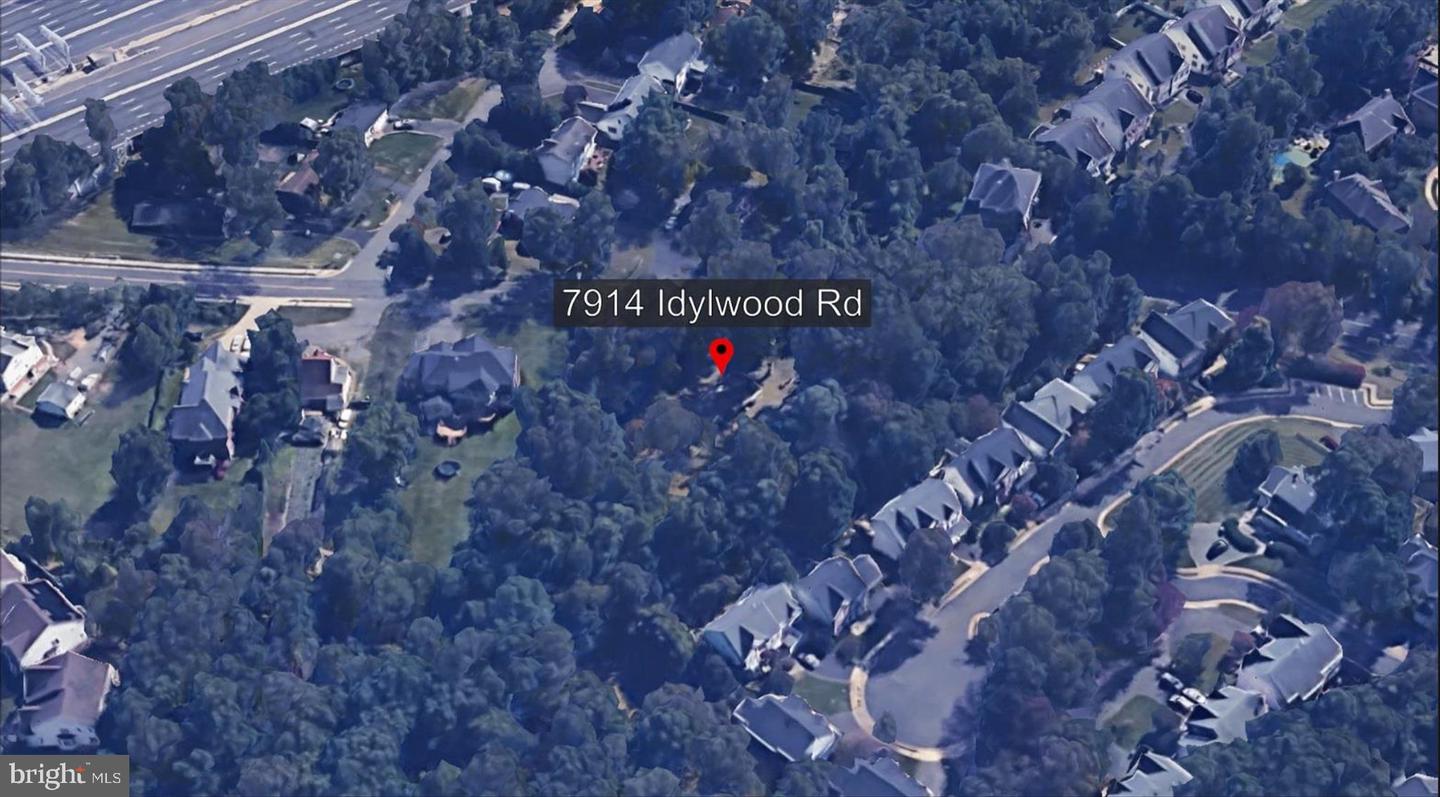 7914 IDYLWOOD RD, DUNN LORING, Virginia 22027, 2 Bedrooms Bedrooms, ,1 BathroomBathrooms,Residential,For sale,7914 IDYLWOOD RD,VAFX2277822 MLS # VAFX2277822 7914 IDYLWOOD RD, DUNN LORING, Virginia 22027, 2 Bedrooms Bedrooms, ,1 BathroomBathrooms,Residential,For sale,7914 IDYLWOOD RD,VAFX2277822 MLS # VAFX2277822
