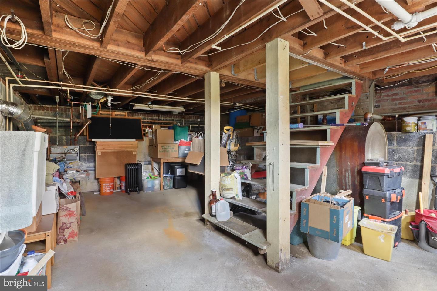 7914 IDYLWOOD RD, DUNN LORING, Virginia 22027, 2 Bedrooms Bedrooms, ,1 BathroomBathrooms,Residential,For sale,7914 IDYLWOOD RD,VAFX2277822 MLS # VAFX2277822 7914 IDYLWOOD RD, DUNN LORING, Virginia 22027, 2 Bedrooms Bedrooms, ,1 BathroomBathrooms,Residential,For sale,7914 IDYLWOOD RD,VAFX2277822 MLS # VAFX2277822