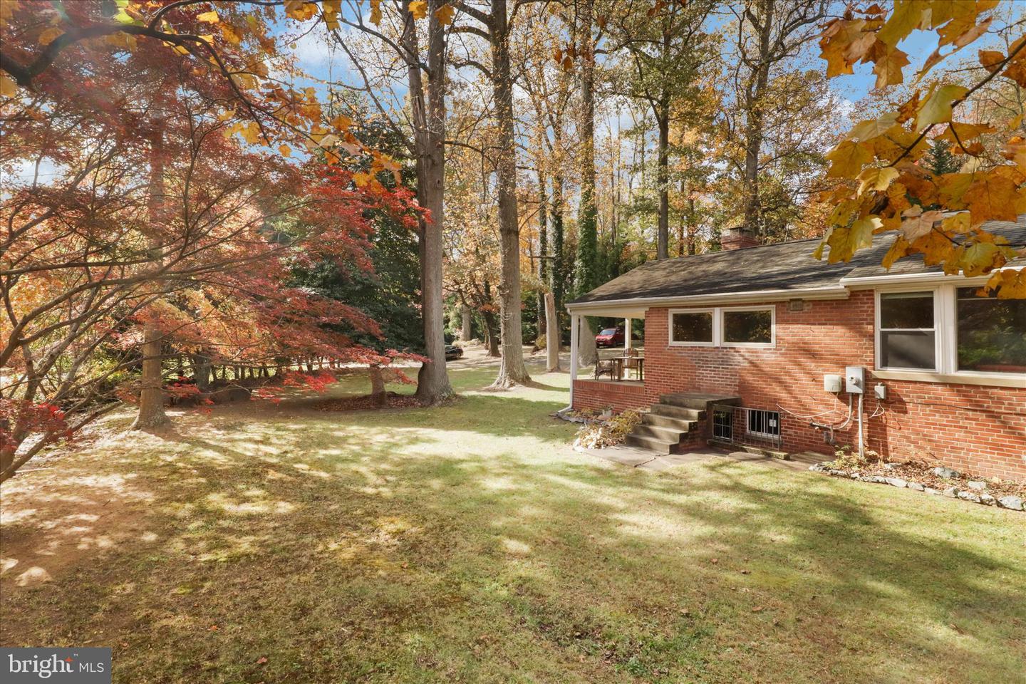 7914 IDYLWOOD RD, DUNN LORING, Virginia 22027, 2 Bedrooms Bedrooms, ,1 BathroomBathrooms,Residential,For sale,7914 IDYLWOOD RD,VAFX2277822 MLS # VAFX2277822 7914 IDYLWOOD RD, DUNN LORING, Virginia 22027, 2 Bedrooms Bedrooms, ,1 BathroomBathrooms,Residential,For sale,7914 IDYLWOOD RD,VAFX2277822 MLS # VAFX2277822