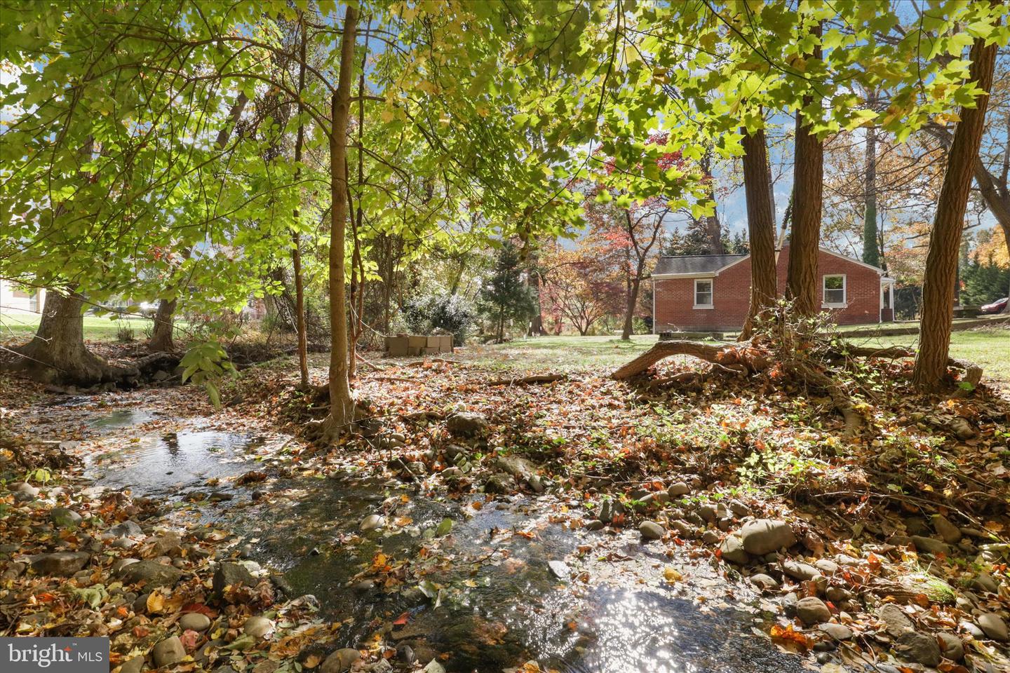 7914 IDYLWOOD RD, DUNN LORING, Virginia 22027, 2 Bedrooms Bedrooms, ,1 BathroomBathrooms,Residential,For sale,7914 IDYLWOOD RD,VAFX2277822 MLS # VAFX2277822 7914 IDYLWOOD RD, DUNN LORING, Virginia 22027, 2 Bedrooms Bedrooms, ,1 BathroomBathrooms,Residential,For sale,7914 IDYLWOOD RD,VAFX2277822 MLS # VAFX2277822