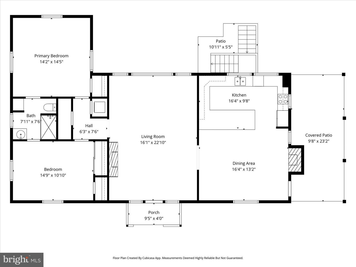 7914 IDYLWOOD RD, DUNN LORING, Virginia 22027, 2 Bedrooms Bedrooms, ,1 BathroomBathrooms,Residential,For sale,7914 IDYLWOOD RD,VAFX2277822 MLS # VAFX2277822 7914 IDYLWOOD RD, DUNN LORING, Virginia 22027, 2 Bedrooms Bedrooms, ,1 BathroomBathrooms,Residential,For sale,7914 IDYLWOOD RD,VAFX2277822 MLS # VAFX2277822
