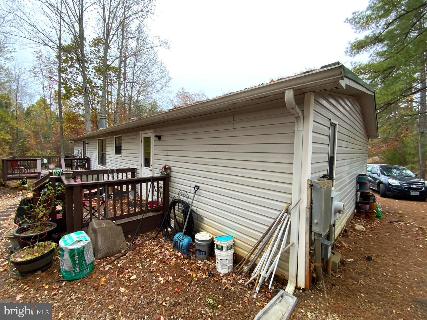 460 BROWNINGS CV, SHIPMAN, Virginia 22971, 4 Bedrooms Bedrooms, 6 Rooms Rooms,2 BathroomsBathrooms,Residential,For sale,460 BROWNINGS CV,VANL2000612 MLS # VANL2000612 460 BROWNINGS CV, SHIPMAN, Virginia 22971, 4 Bedrooms Bedrooms, 6 Rooms Rooms,2 BathroomsBathrooms,Residential,For sale,460 BROWNINGS CV,VANL2000612 MLS # VANL2000612