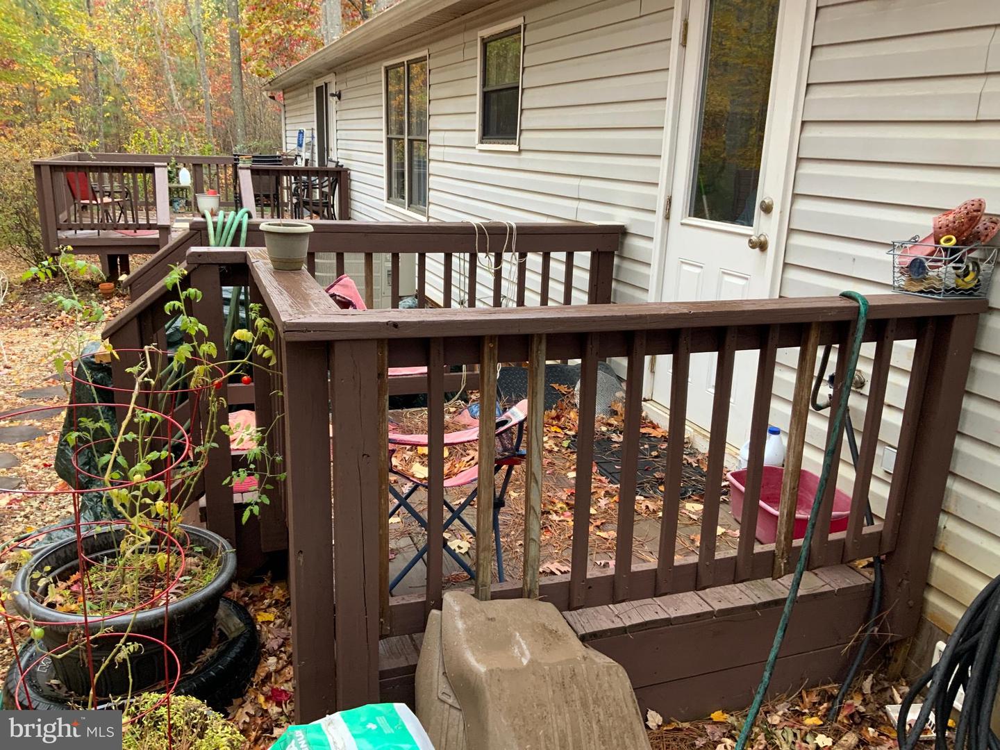 460 BROWNINGS CV, SHIPMAN, Virginia 22971, 4 Bedrooms Bedrooms, 6 Rooms Rooms,2 BathroomsBathrooms,Residential,For sale,460 BROWNINGS CV,VANL2000612 MLS # VANL2000612 460 BROWNINGS CV, SHIPMAN, Virginia 22971, 4 Bedrooms Bedrooms, 6 Rooms Rooms,2 BathroomsBathrooms,Residential,For sale,460 BROWNINGS CV,VANL2000612 MLS # VANL2000612