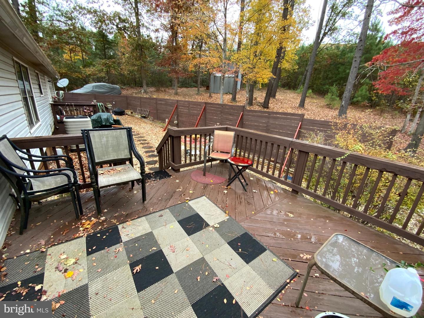 460 BROWNINGS CV, SHIPMAN, Virginia 22971, 4 Bedrooms Bedrooms, 6 Rooms Rooms,2 BathroomsBathrooms,Residential,For sale,460 BROWNINGS CV,VANL2000612 MLS # VANL2000612 460 BROWNINGS CV, SHIPMAN, Virginia 22971, 4 Bedrooms Bedrooms, 6 Rooms Rooms,2 BathroomsBathrooms,Residential,For sale,460 BROWNINGS CV,VANL2000612 MLS # VANL2000612