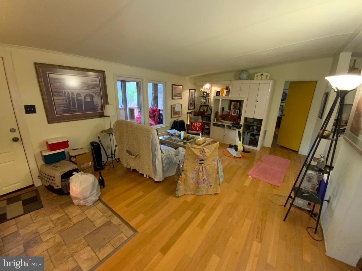 460 BROWNINGS CV, SHIPMAN, Virginia 22971, 4 Bedrooms Bedrooms, 6 Rooms Rooms,2 BathroomsBathrooms,Residential,For sale,460 BROWNINGS CV,VANL2000612 MLS # VANL2000612 460 BROWNINGS CV, SHIPMAN, Virginia 22971, 4 Bedrooms Bedrooms, 6 Rooms Rooms,2 BathroomsBathrooms,Residential,For sale,460 BROWNINGS CV,VANL2000612 MLS # VANL2000612