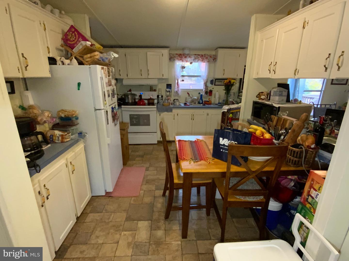 460 BROWNINGS CV, SHIPMAN, Virginia 22971, 4 Bedrooms Bedrooms, 6 Rooms Rooms,2 BathroomsBathrooms,Residential,For sale,460 BROWNINGS CV,VANL2000612 MLS # VANL2000612 460 BROWNINGS CV, SHIPMAN, Virginia 22971, 4 Bedrooms Bedrooms, 6 Rooms Rooms,2 BathroomsBathrooms,Residential,For sale,460 BROWNINGS CV,VANL2000612 MLS # VANL2000612