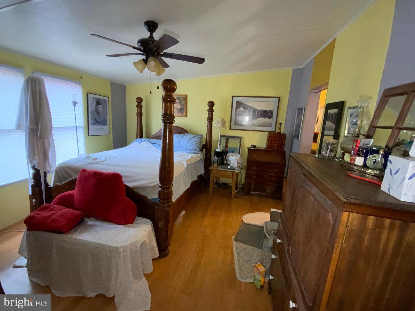 460 BROWNINGS CV, SHIPMAN, Virginia 22971, 4 Bedrooms Bedrooms, 6 Rooms Rooms,2 BathroomsBathrooms,Residential,For sale,460 BROWNINGS CV,VANL2000612 MLS # VANL2000612 460 BROWNINGS CV, SHIPMAN, Virginia 22971, 4 Bedrooms Bedrooms, 6 Rooms Rooms,2 BathroomsBathrooms,Residential,For sale,460 BROWNINGS CV,VANL2000612 MLS # VANL2000612